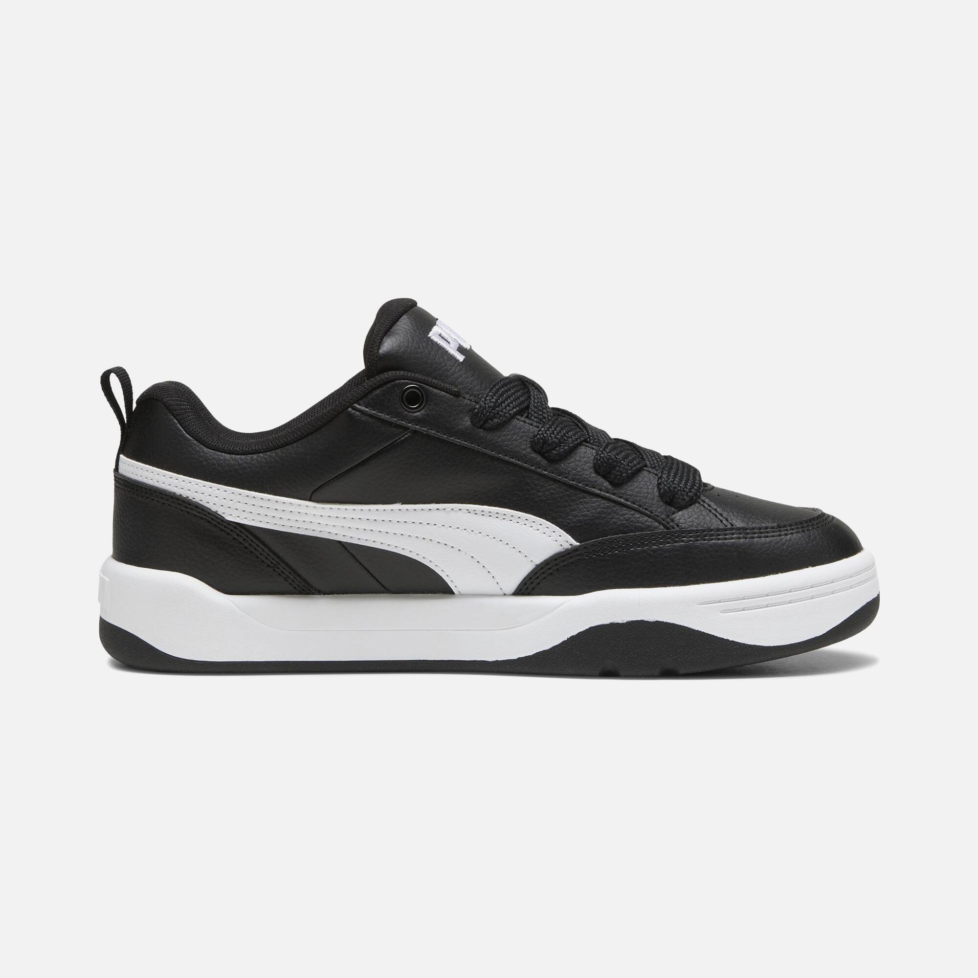Puma Park Lifestyle Unisex Spor Ayakkabı