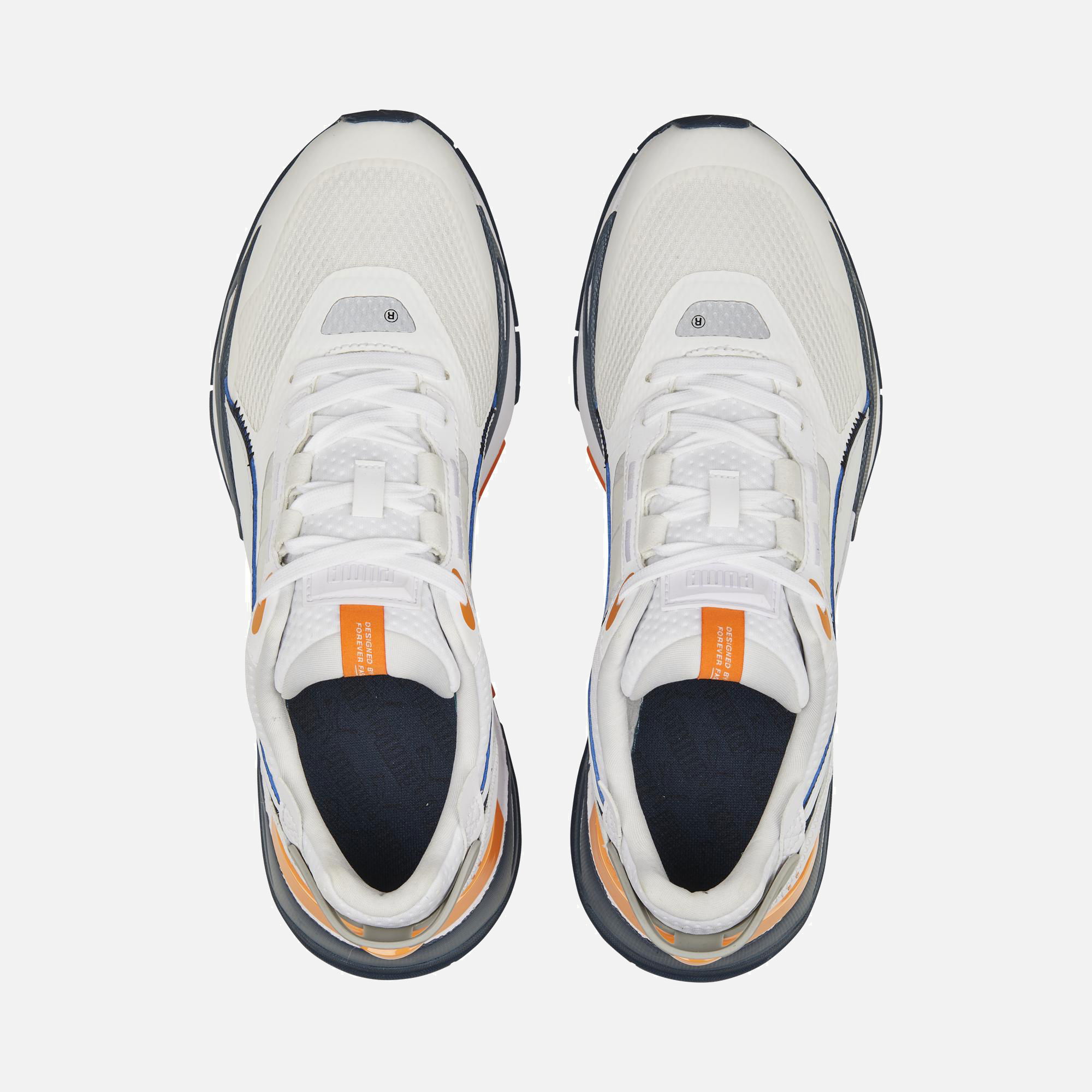 Puma Sportswear Mirage Sport Tech Erkek Spor Ayakkabı