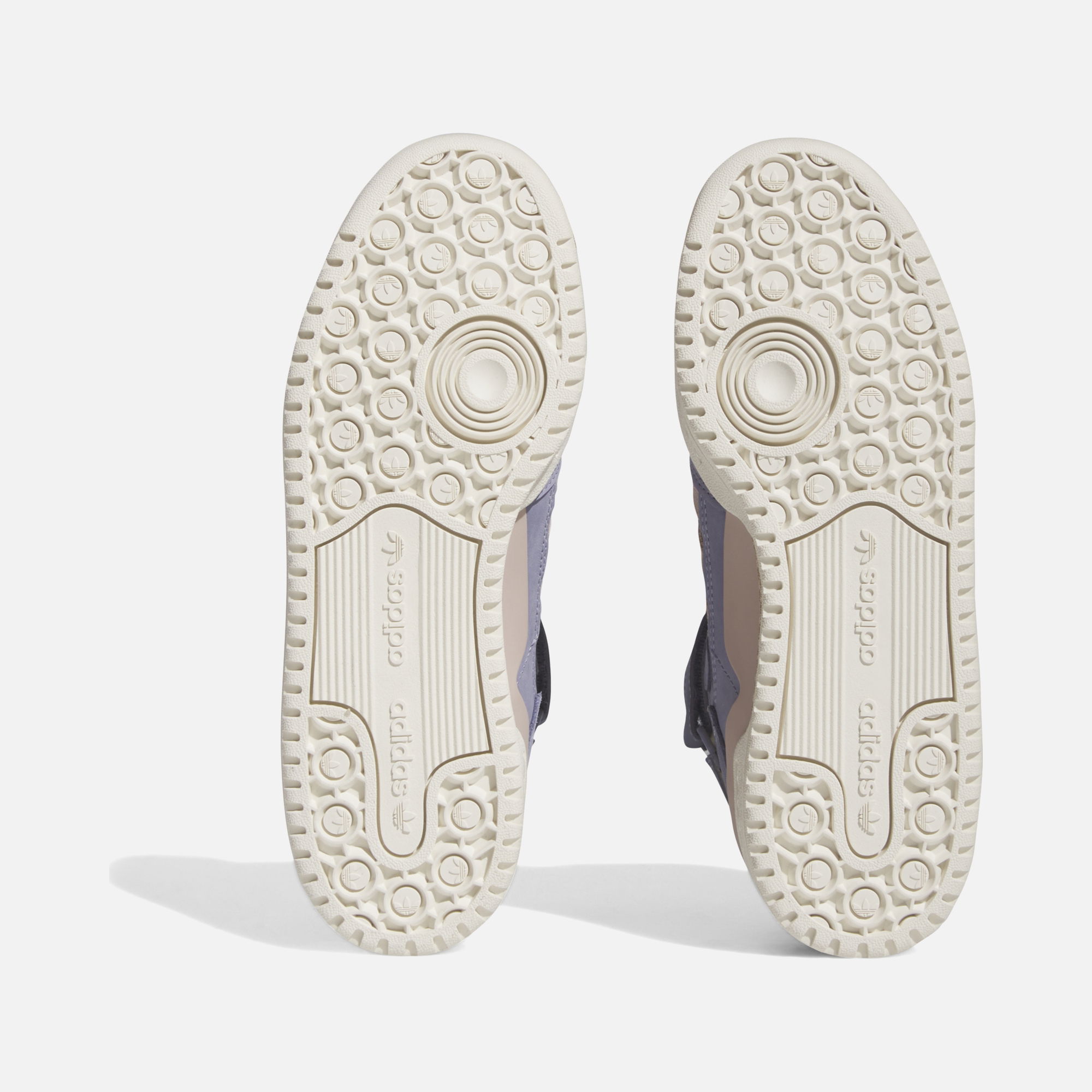 adidas Sportswear Forum Mid FW23 Kadın Spor Ayakkabı