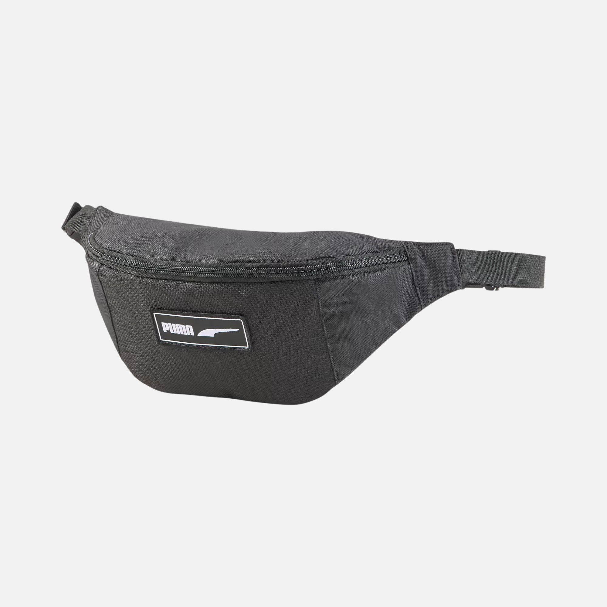 Puma Sportswear Deck Waist Erkek Bel Çantası