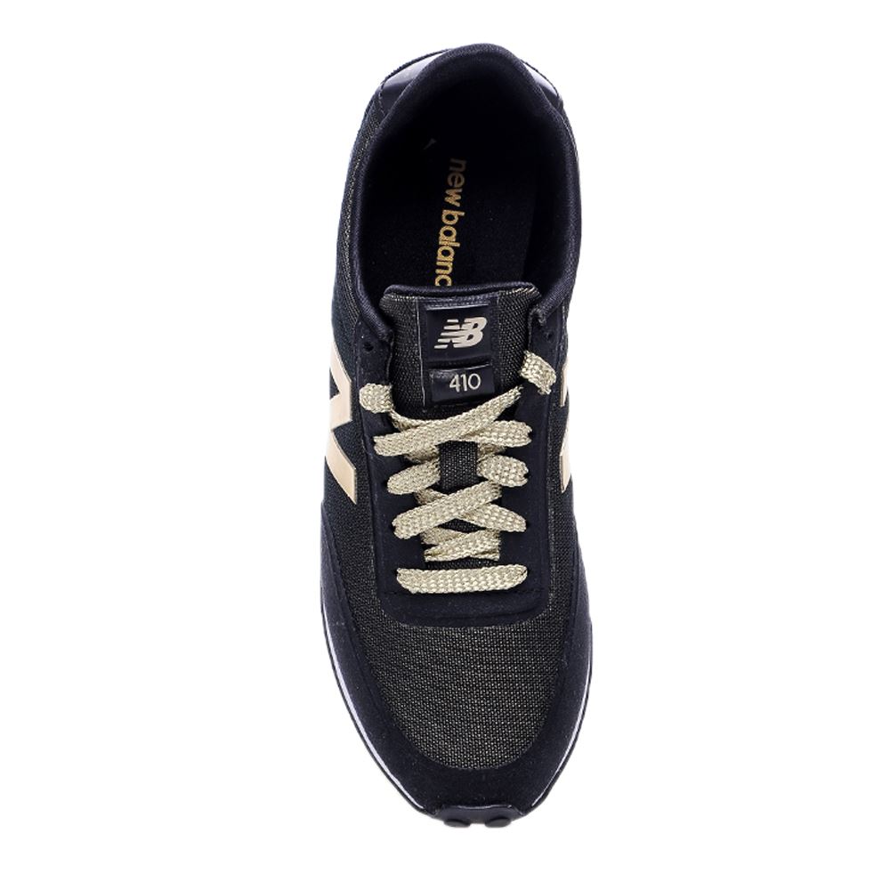 New Balance 410 Kadın Spor Ayakkabı