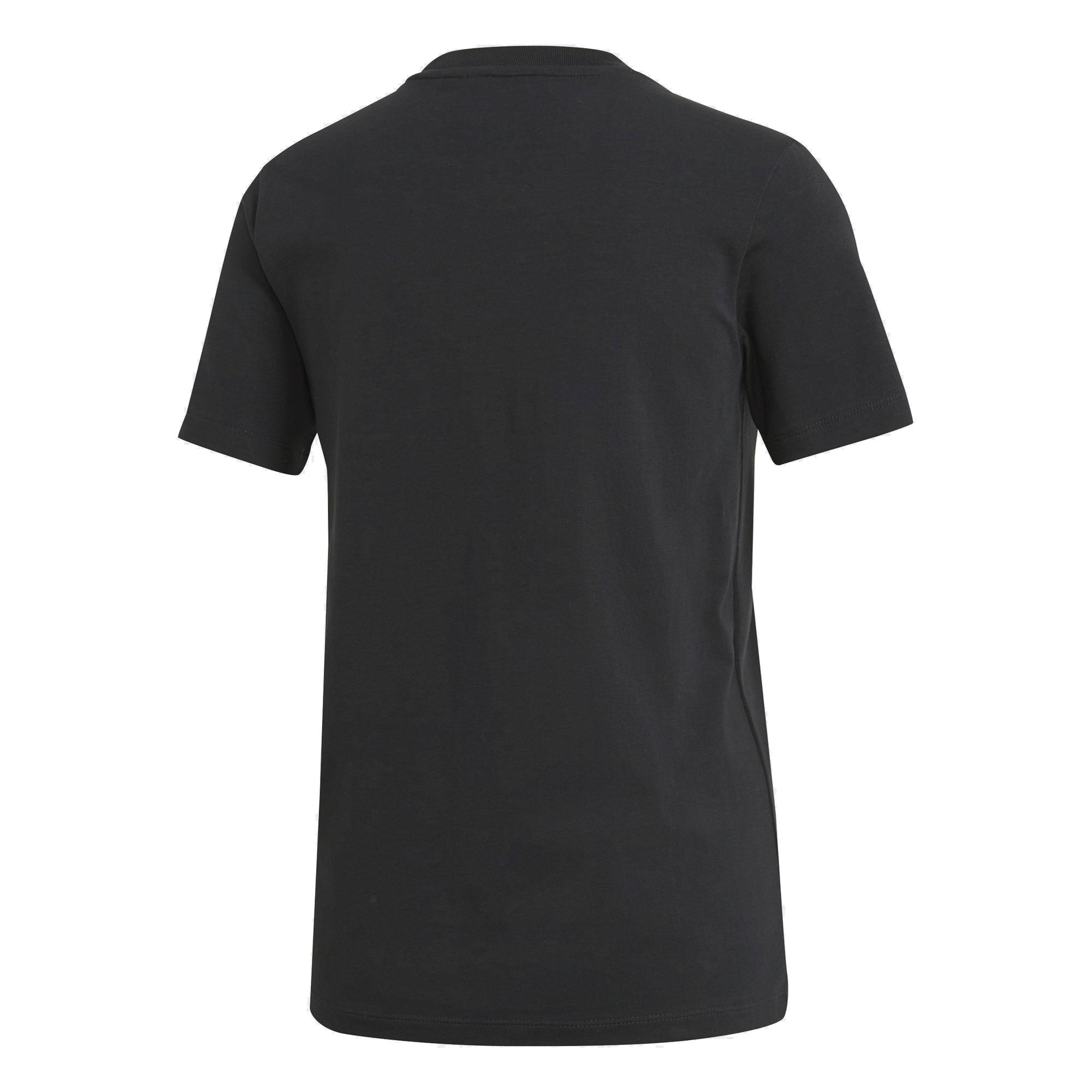 adidas Trefoil Logo Short-Sleeve Kadın Tişört