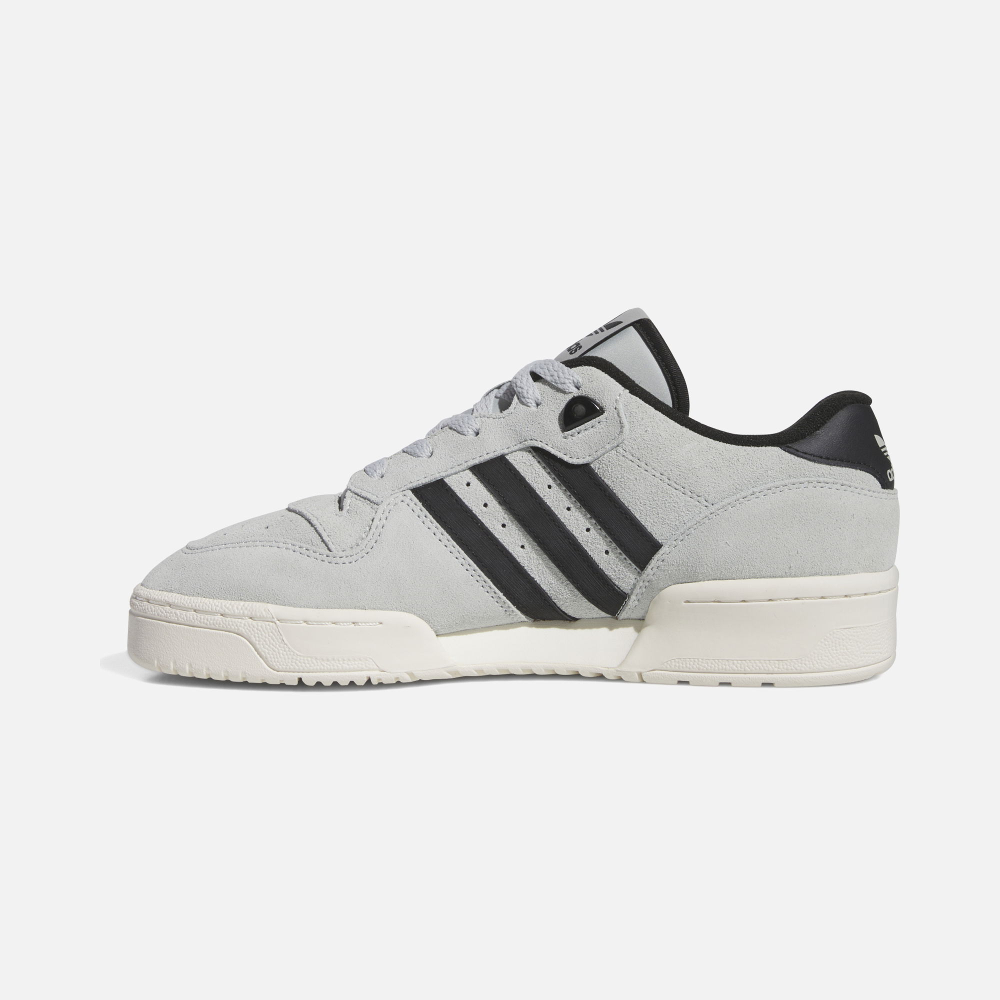 adidas Sportswear Rivalry Low Erkek Spor Ayakkabı