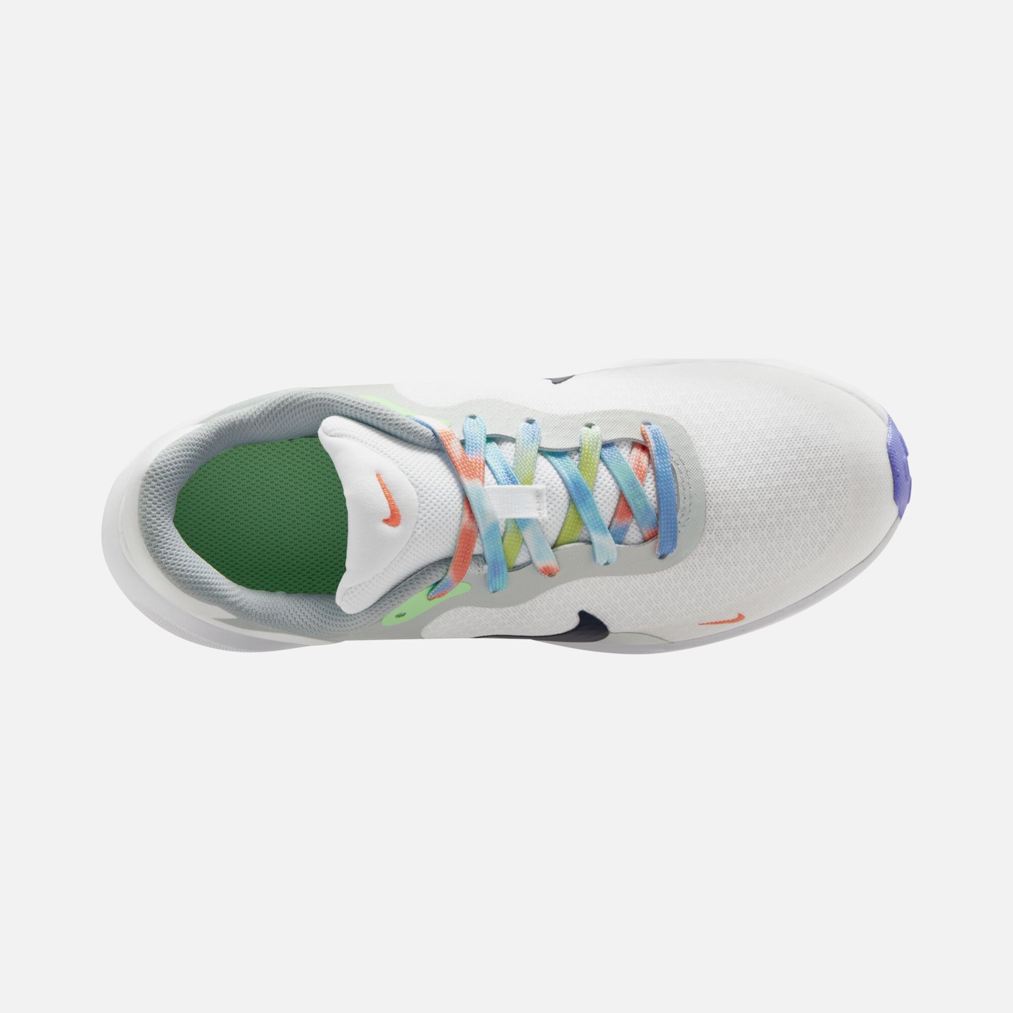Nike Revolution 7 Next Nature SE Road Running (GS) Spor Ayakkabı