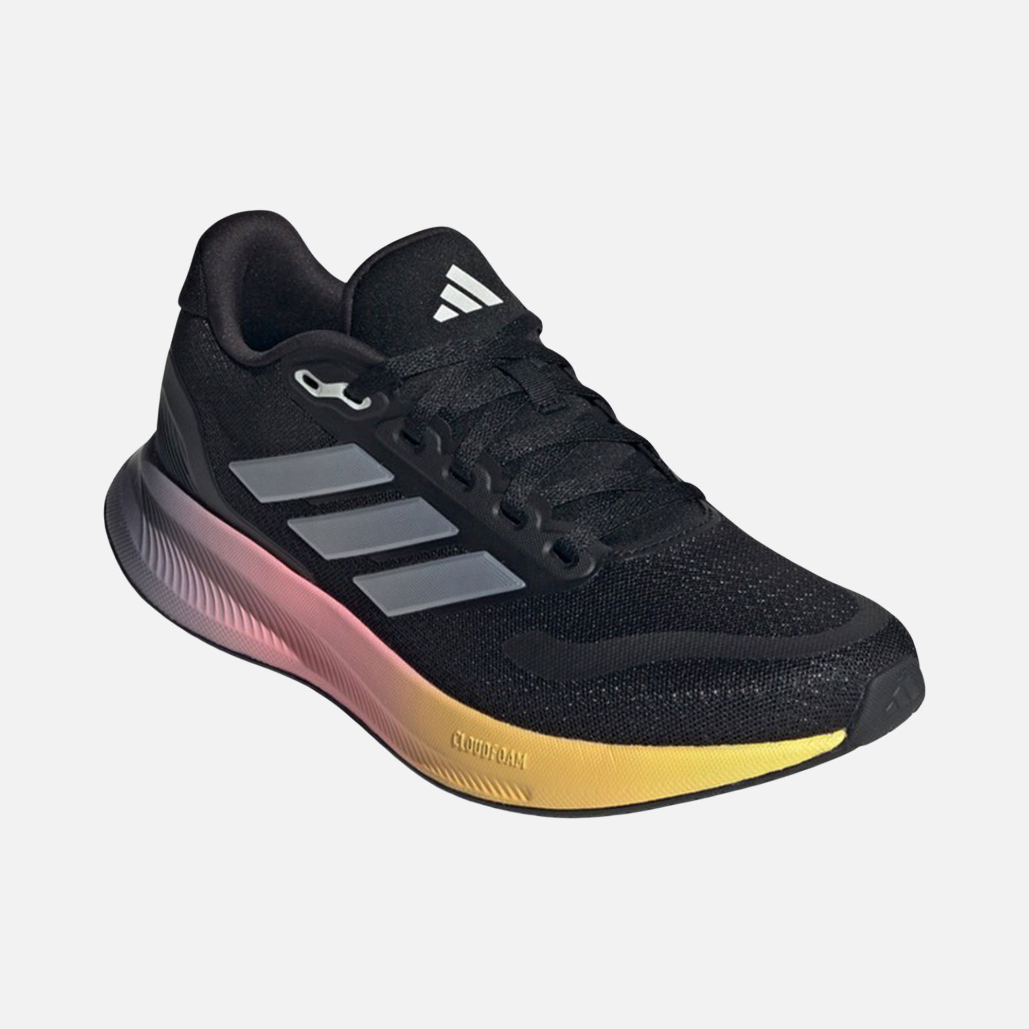 adidas Runfalcon 5 Short Distance Road Running Kadın Spor Ayakkabı