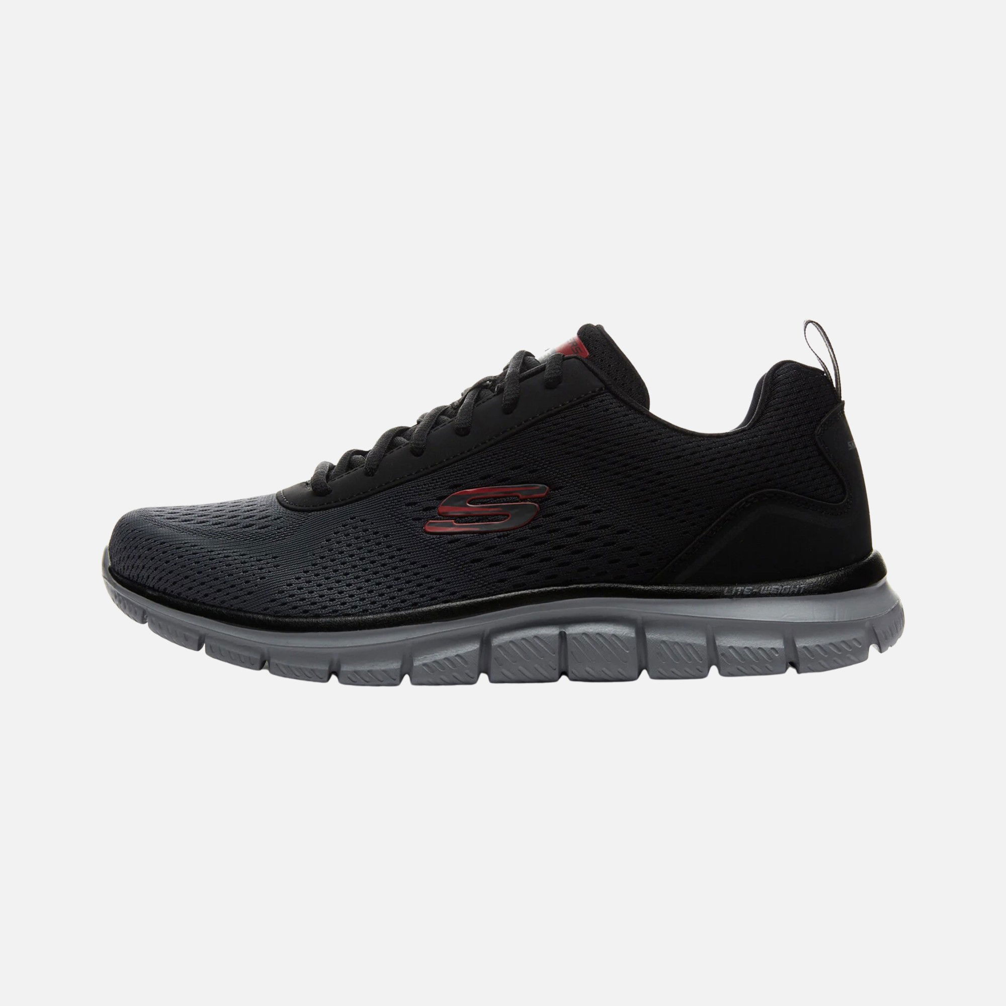 Skechers Track-Ripkent Fitness Training Erkek Spor Ayakkabı