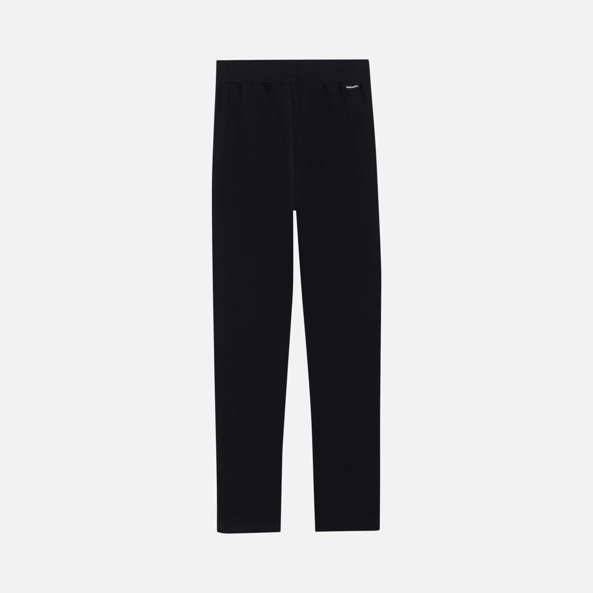 Skechers New Basics Regular Kadın Eşofman Altı
