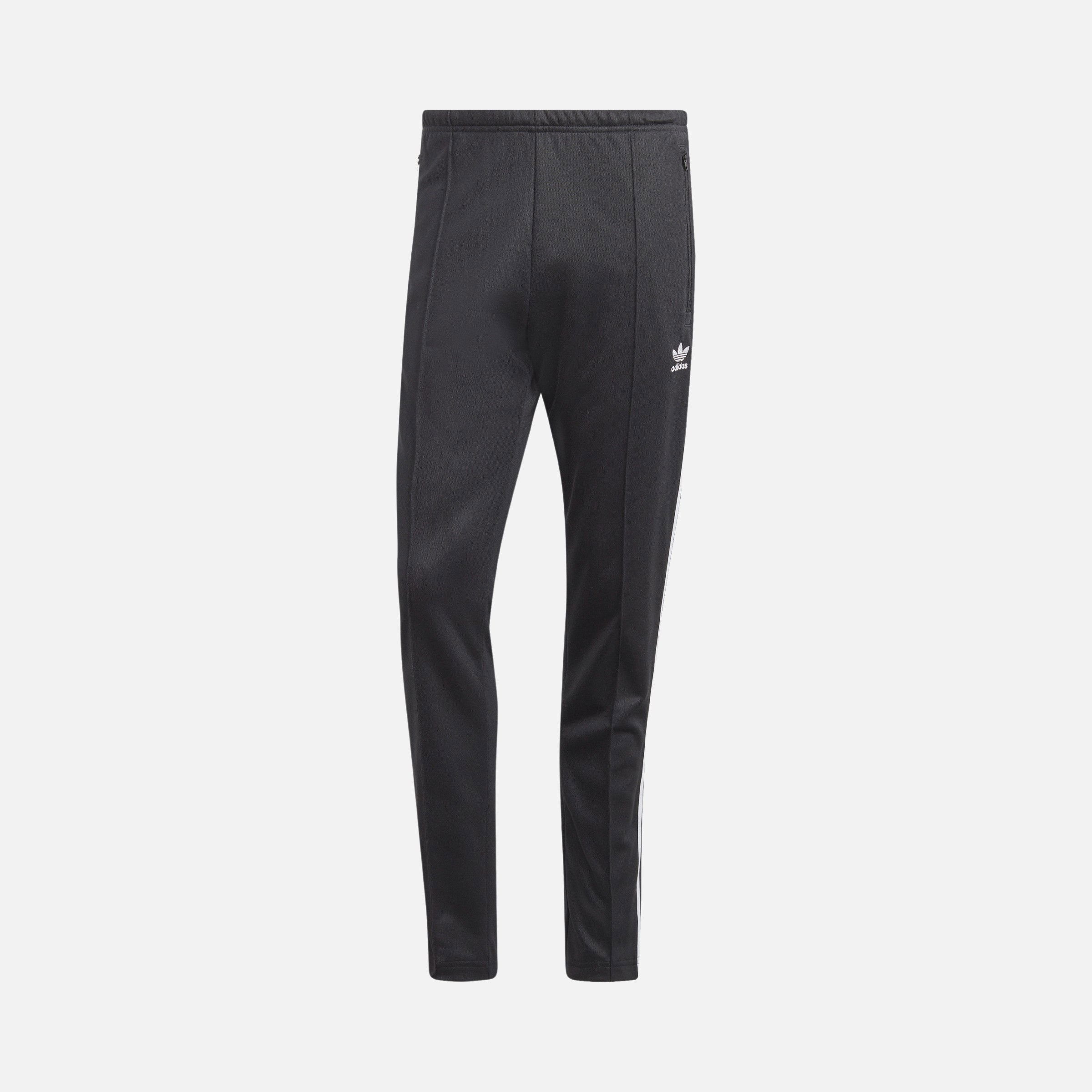adidas Sportswear Adicolor Classics Beckenbauer Erkek Eşofman Altı