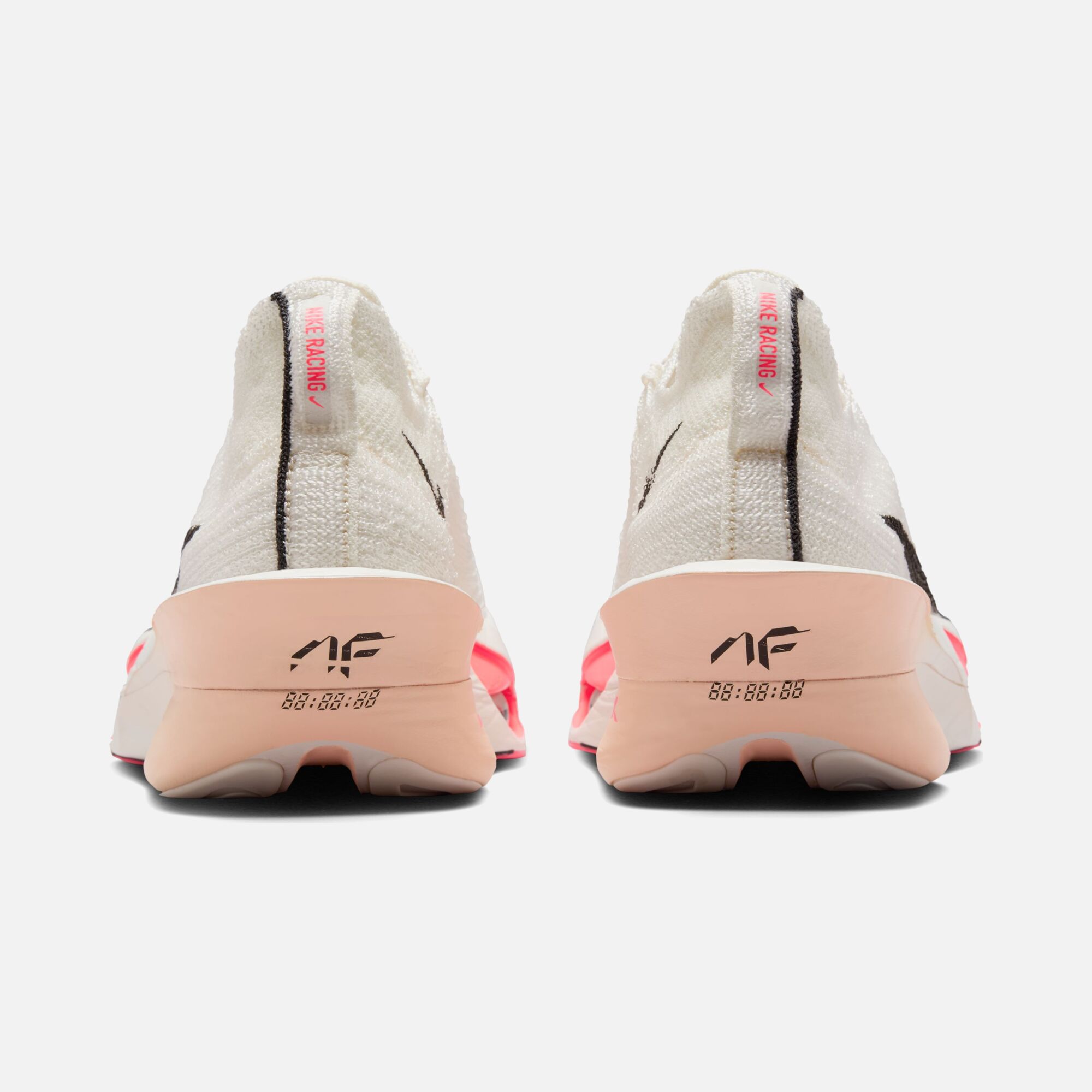 Nike Alphafly Next% 3 Road Racing Kadın Spor Ayakkabı