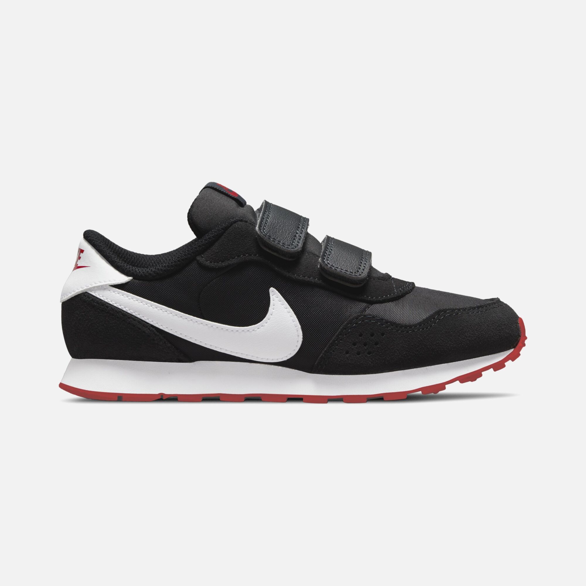 Nike MD Valiant (PSV) Çocuk Spor Ayakkabı