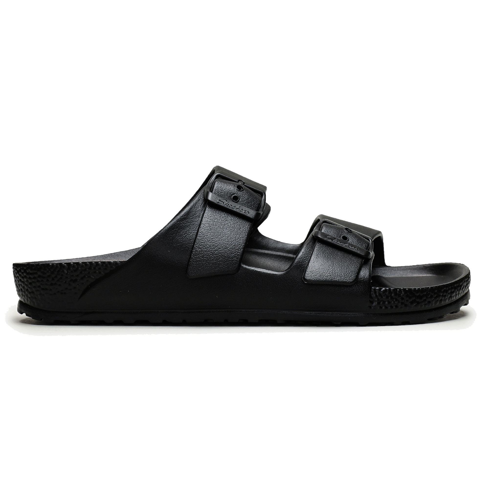 Skechers Cali Breeze Thunder Bolt Kadın Terlik