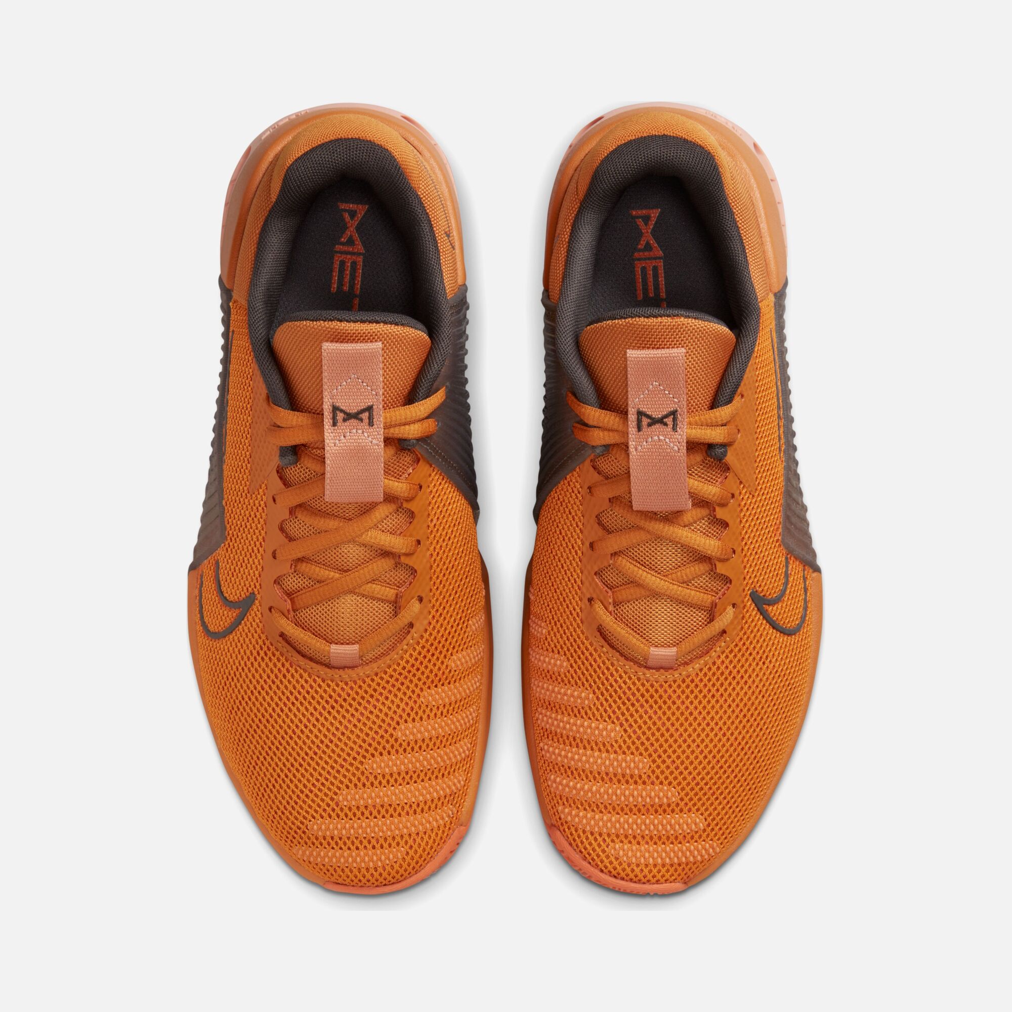 Nike Metcon 9 Training Erkek Spor Ayakkabı