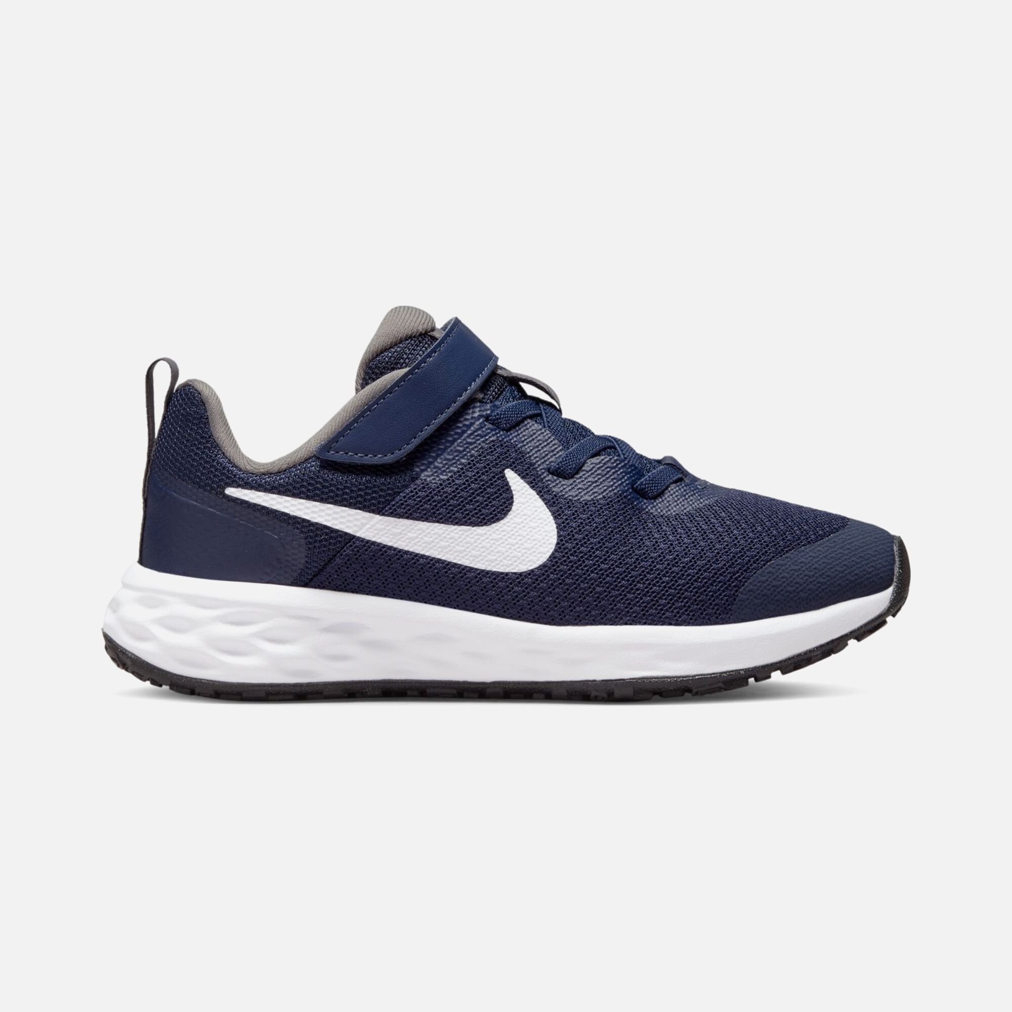 Nike Revolution 6 Running (PSV) Çocuk Spor Ayakkabı