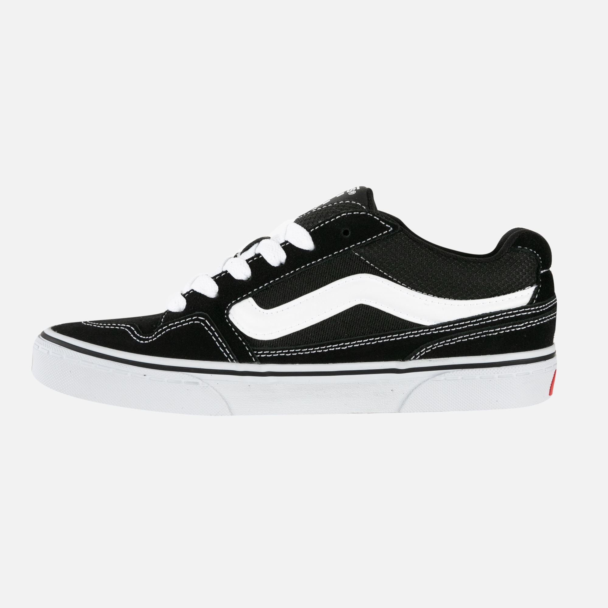 Vans Sportswear Caldrone CO Erkek Spor Ayakkabı