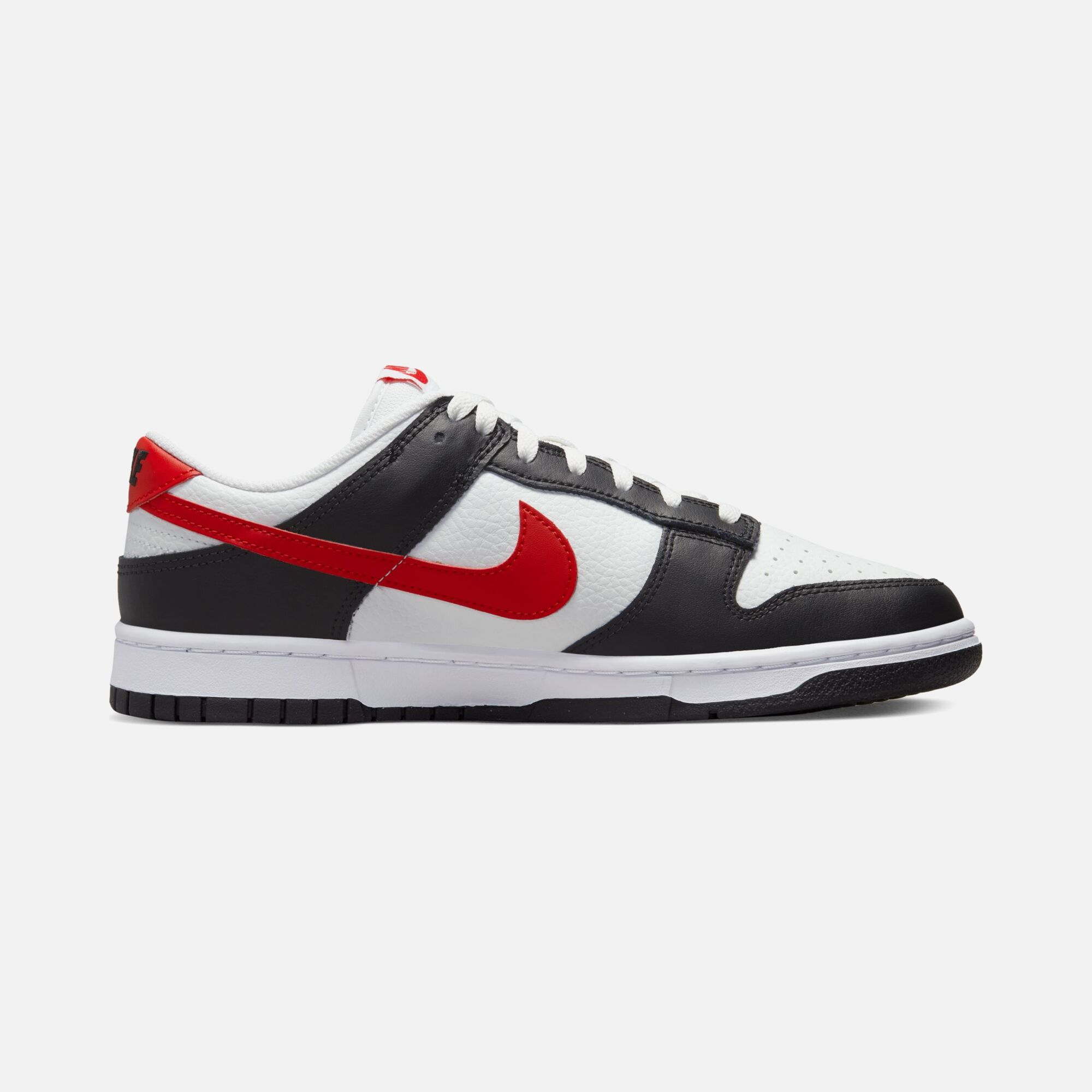 Nike Dunk Low Retro '22 Erkek Spor Ayakkabı
