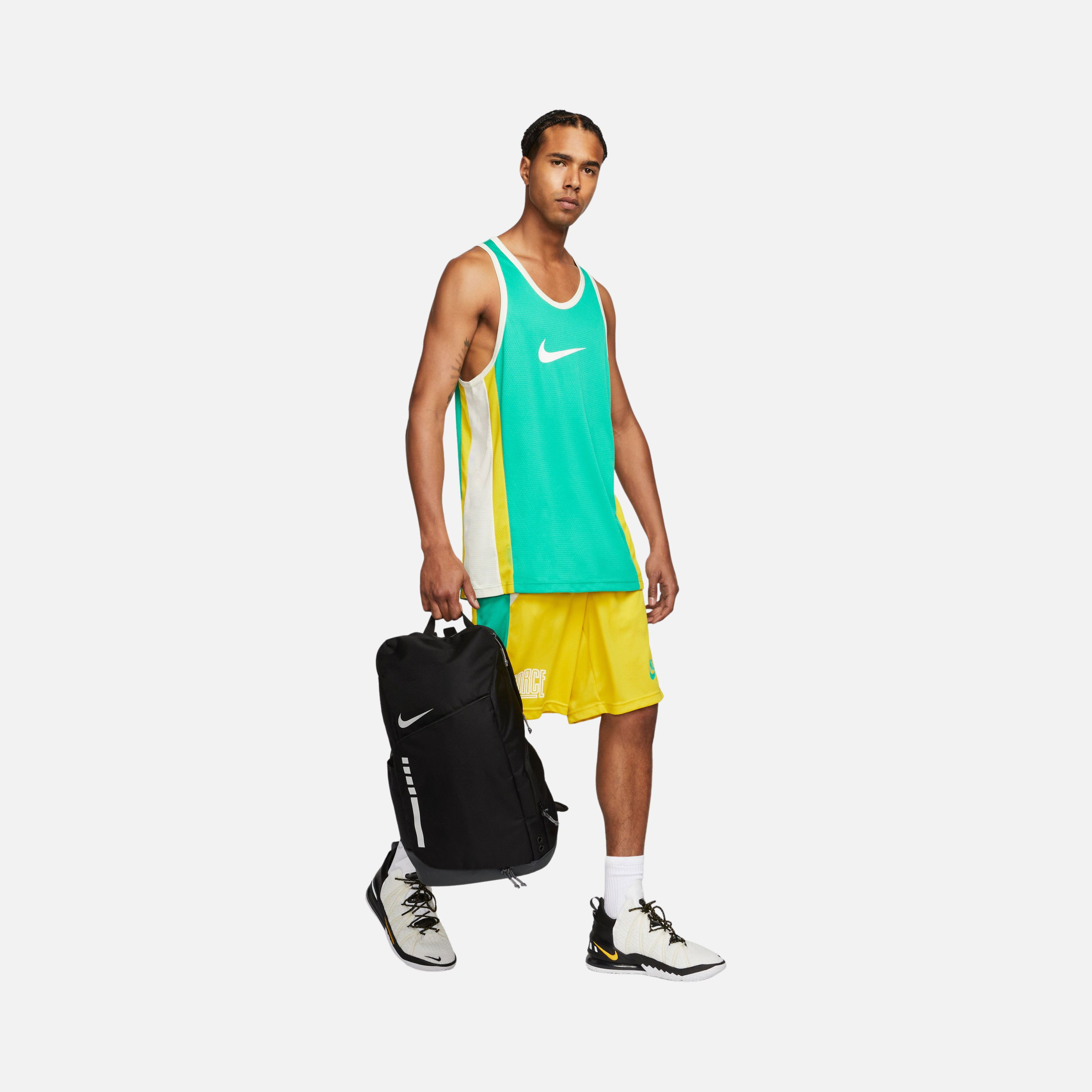 Nike Hoops Elite Training (32 L) Unisex Sırt Çantası