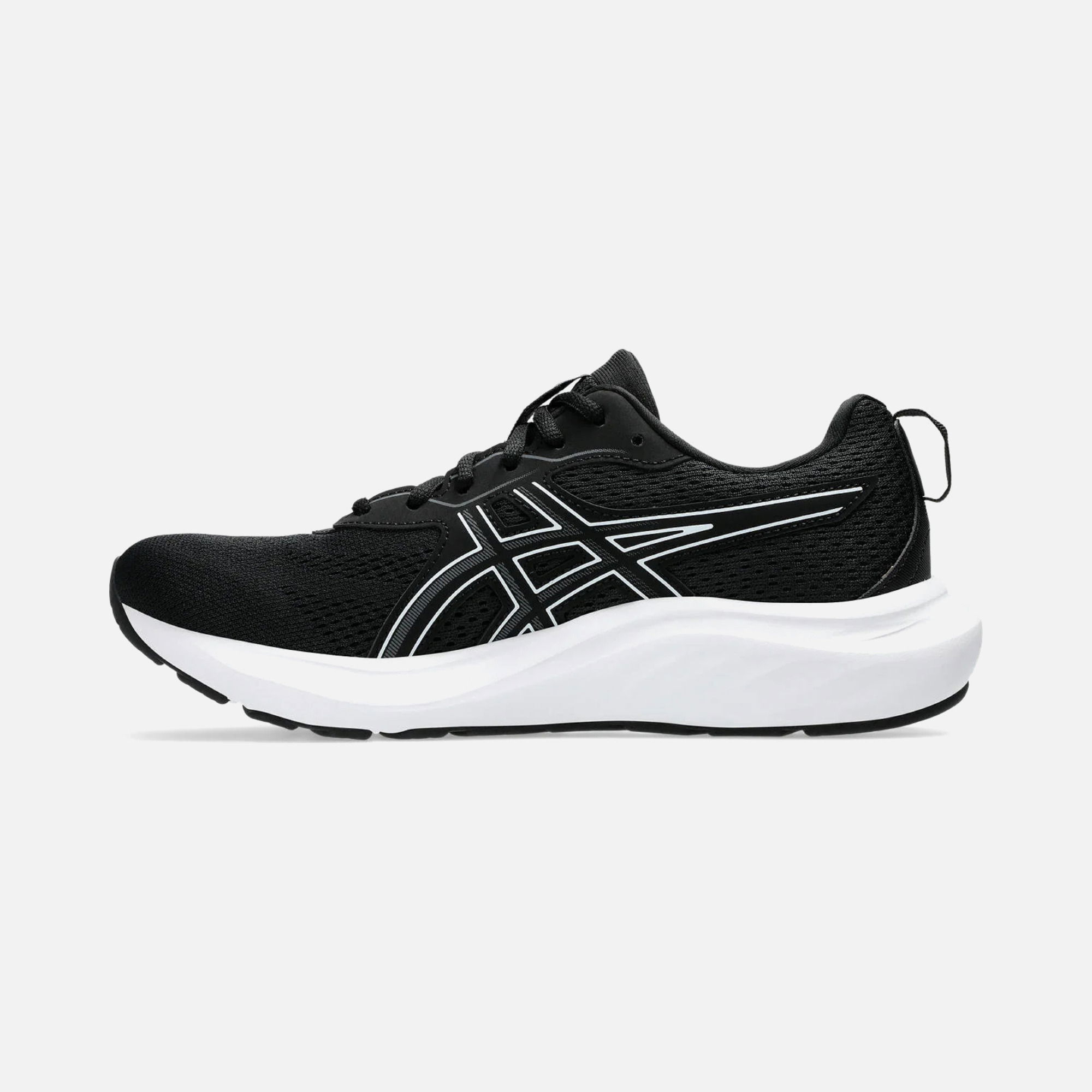 Asics Gel Contend 9 Running Kadın Spor Ayakkabı