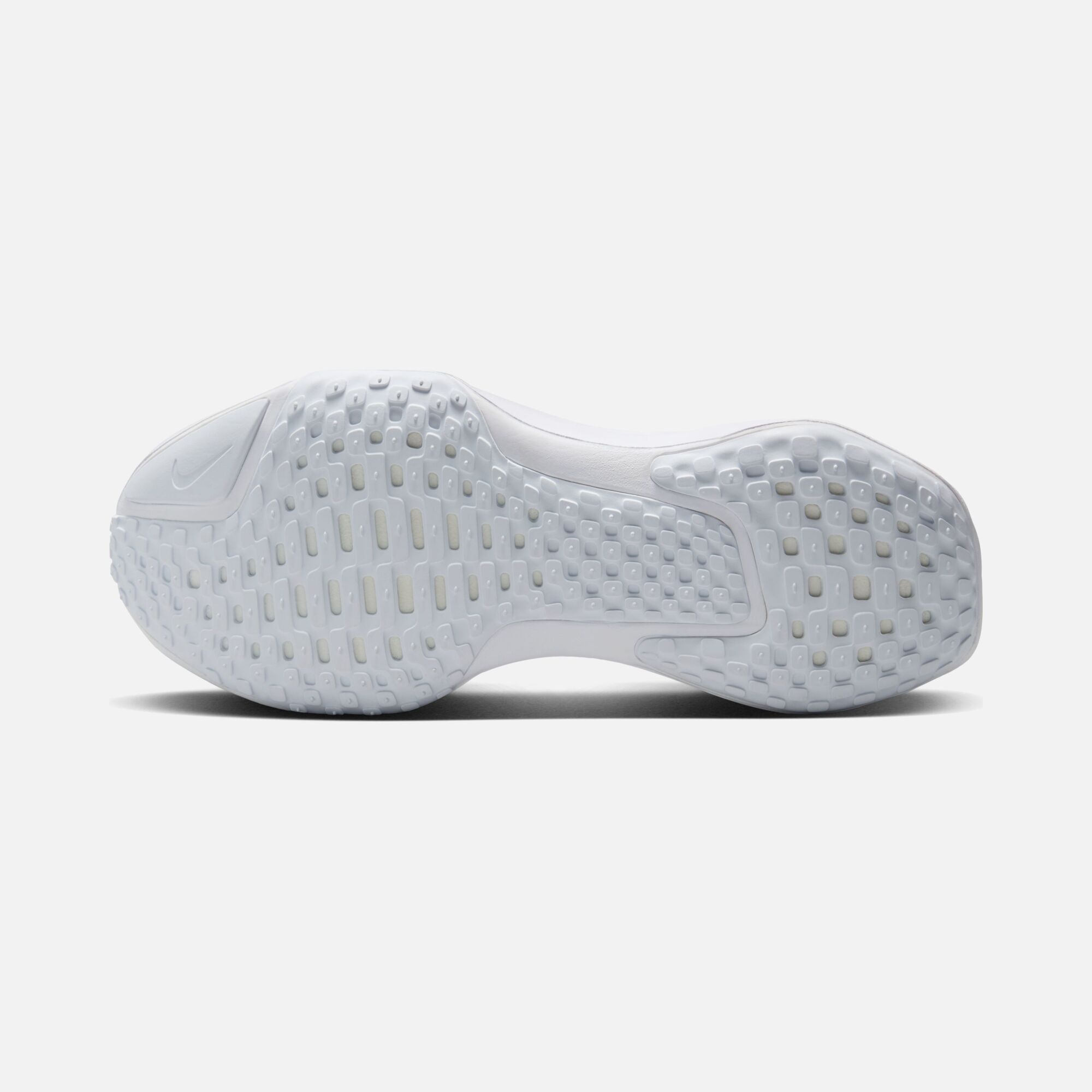 Nike ZoomX Invincible Run FlyKnit 3 Road Running Kadın Spor Ayakkabı