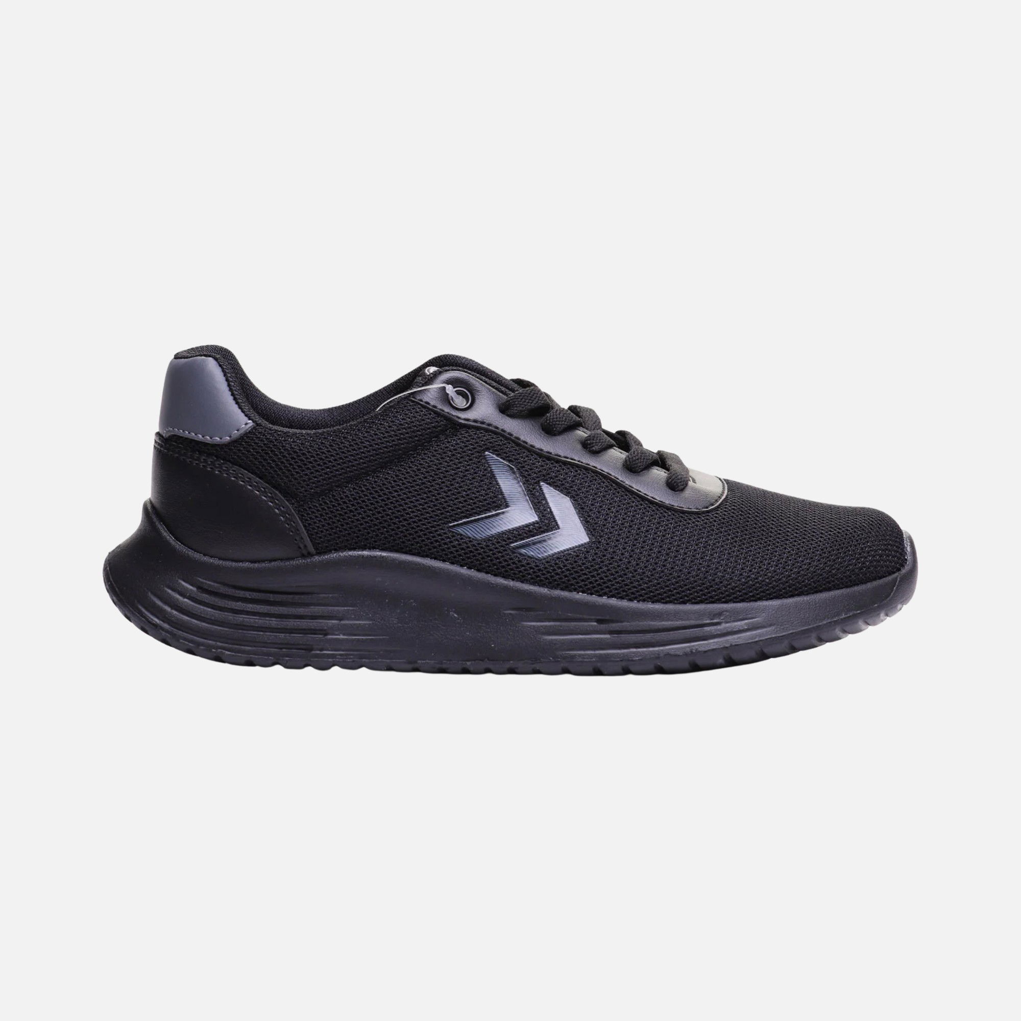Hummel Wolfe Training Unisex Spor Ayakkabı