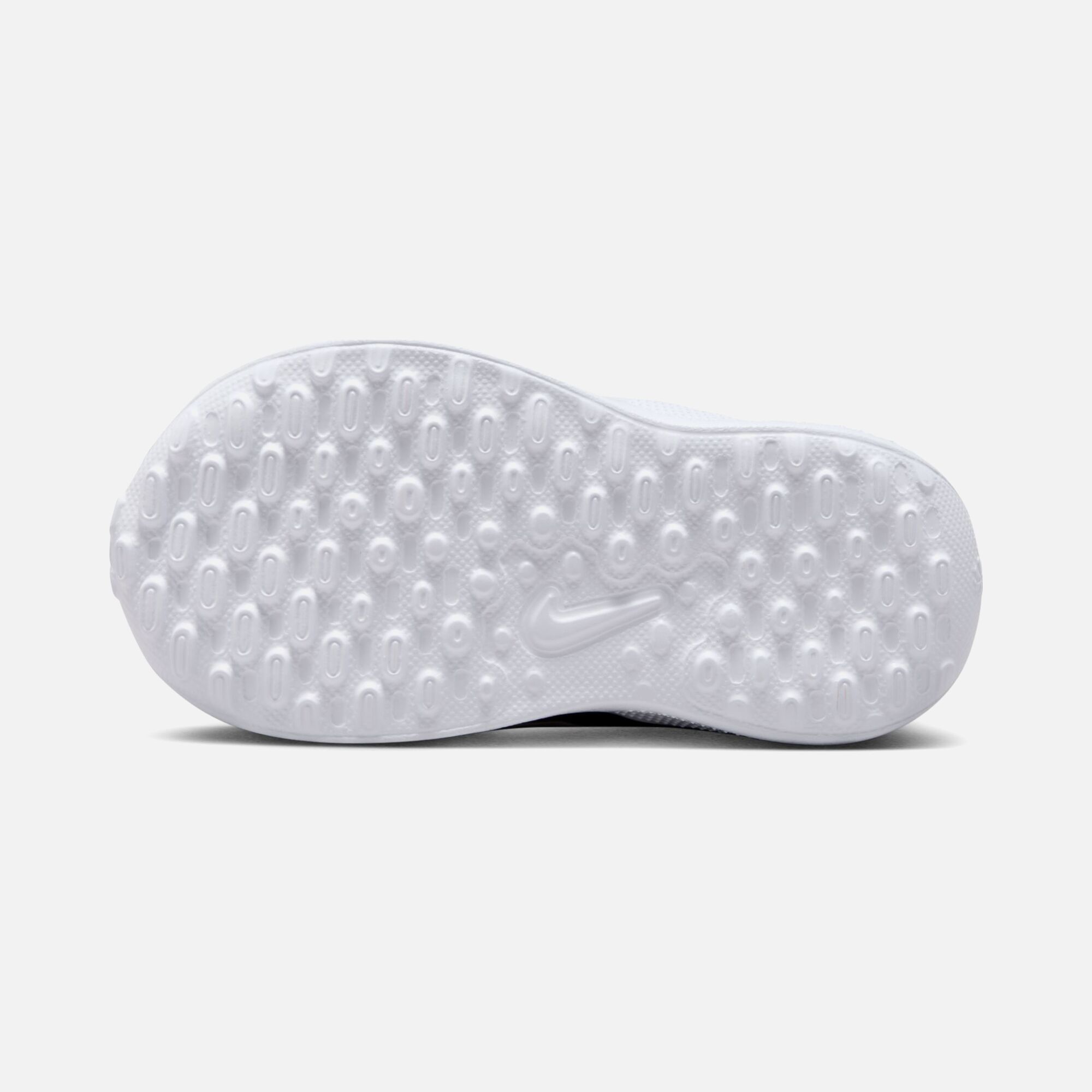 Nike Revolution 7 (TDV) Bebek Spor Ayakkabı
