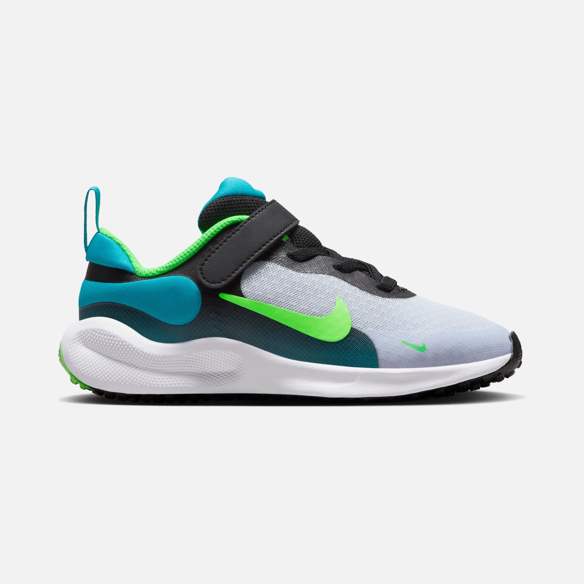 Nike Revolution 7 (PSV) Çocuk Spor Ayakkabı