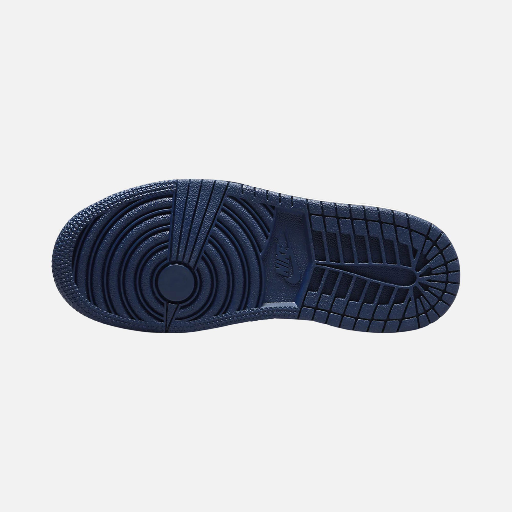 Nike Jordan 1 Retro High OG FW24 (PS) Çocuk Spor Ayakkabı