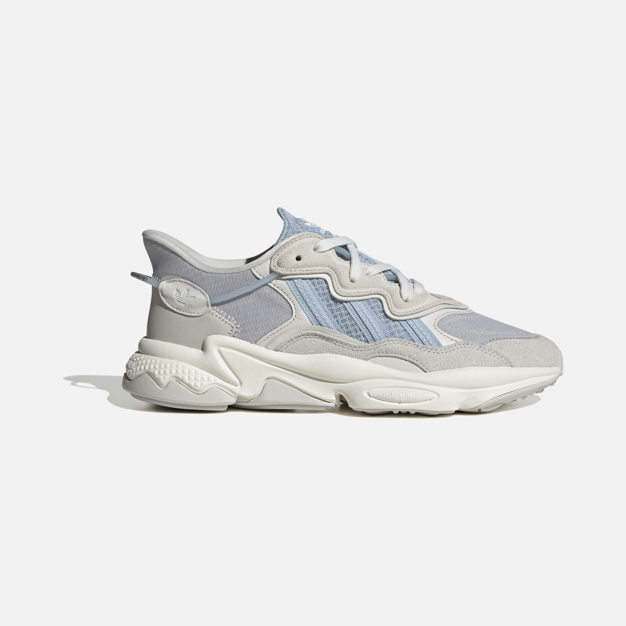 adidas Sportswear Ozweego FW23 Erkek Spor Ayakkabı