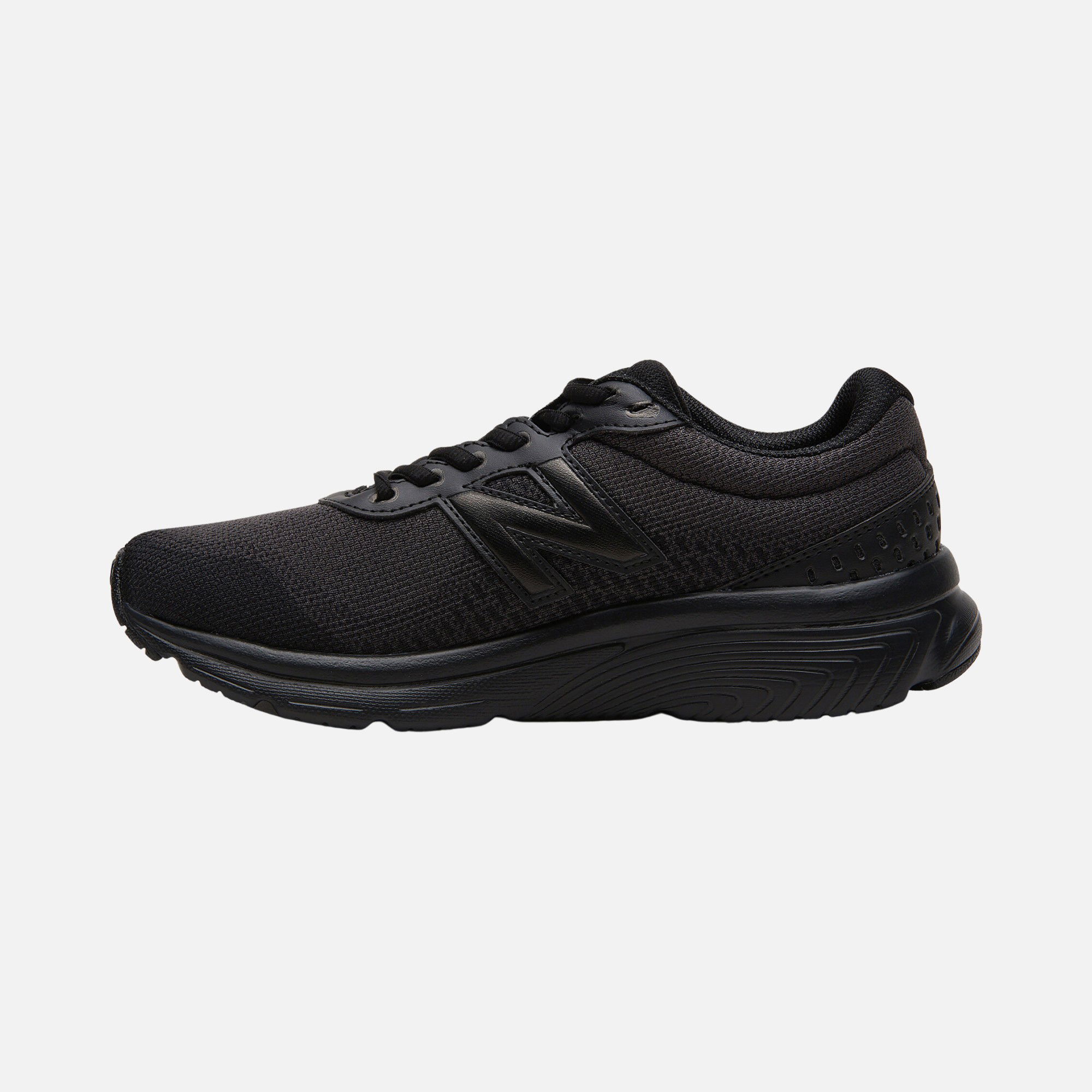 New Balance W411 Running Kadın Spor Ayakkabı