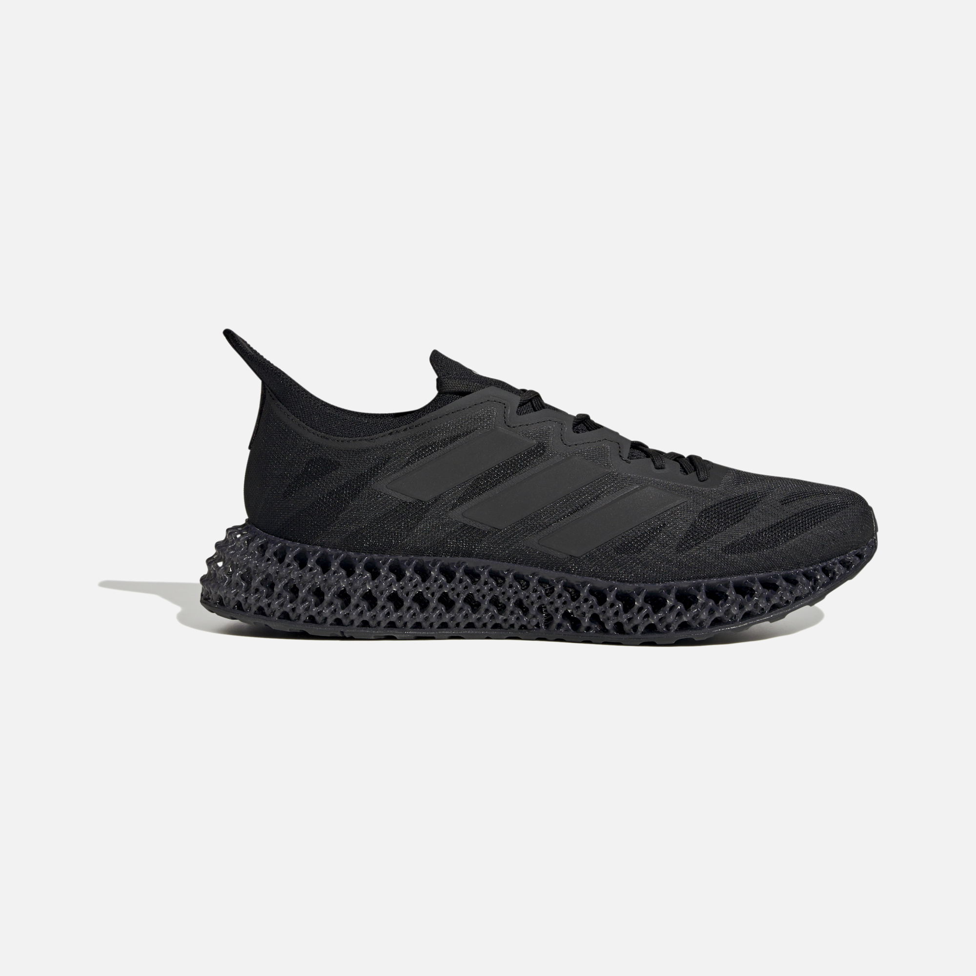 adidas Run 4 Dfwd 3M Running Erkek Spor Ayakkabı