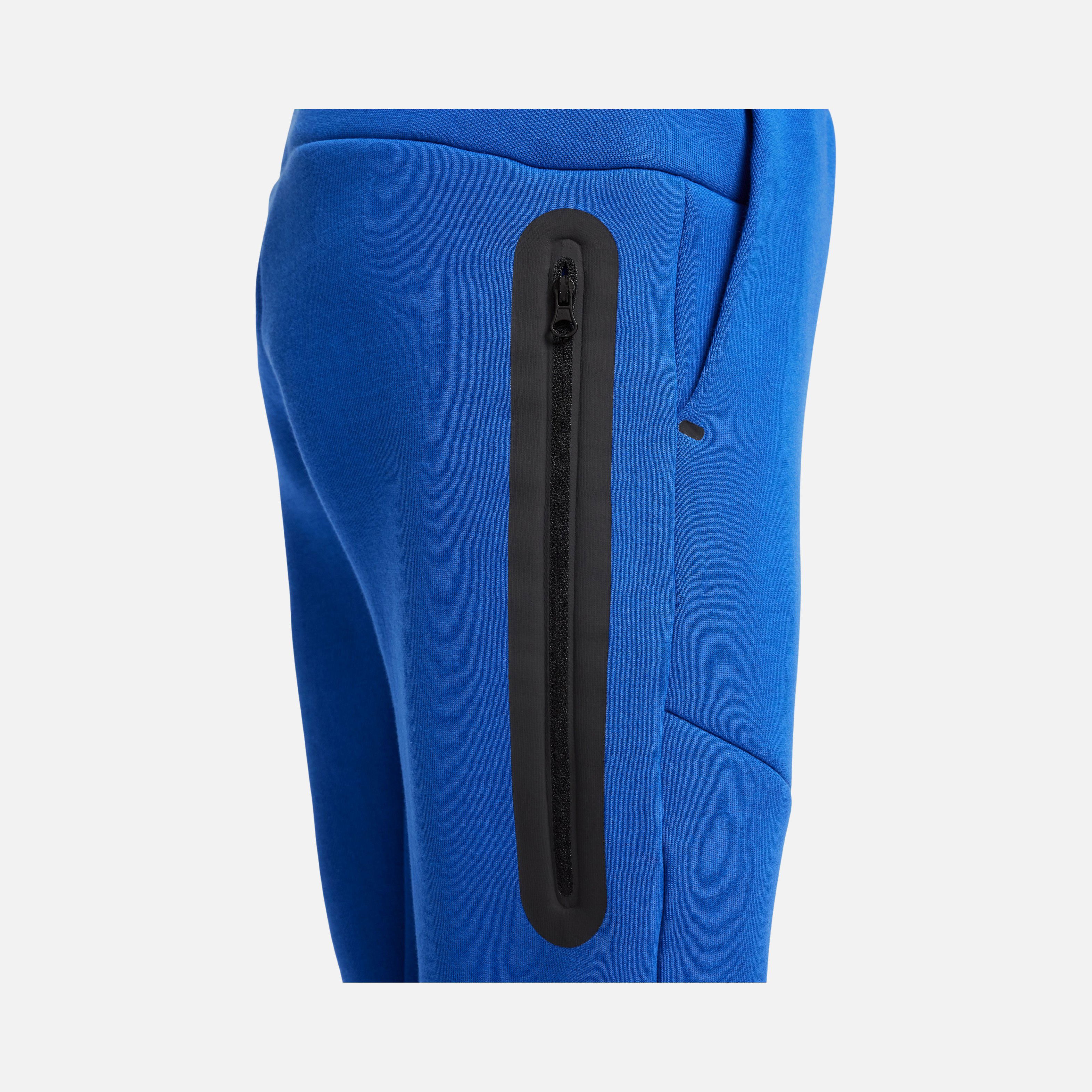 Nike Sportswear Smooth Tech Fleece Çocuk Eşofman Altı