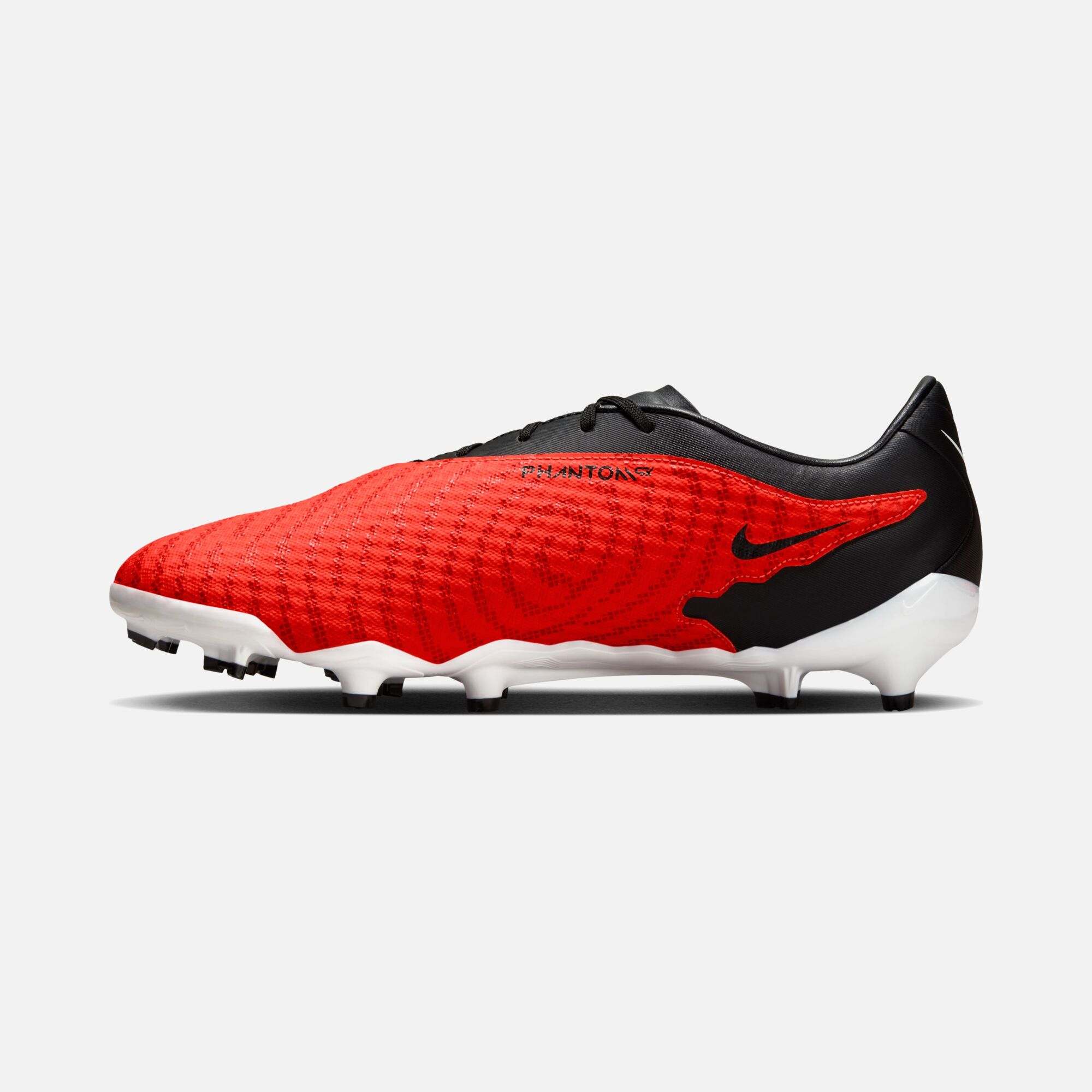 Nike Phantom GXX Academy FG/MG Multi-Ground Erkek Krampon