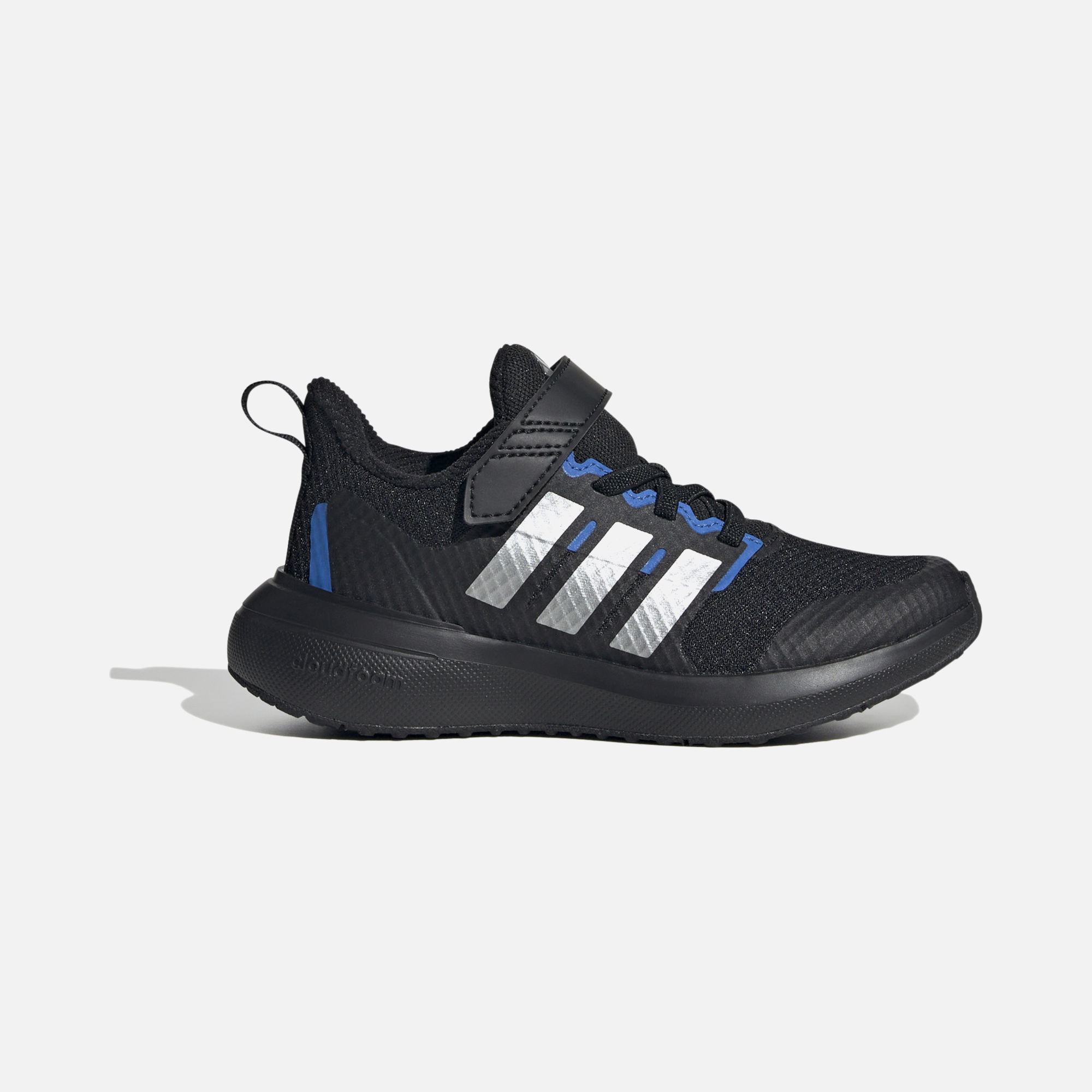 adidas Run Forta Run 2.0 El Running (GS) Spor Ayakkabı