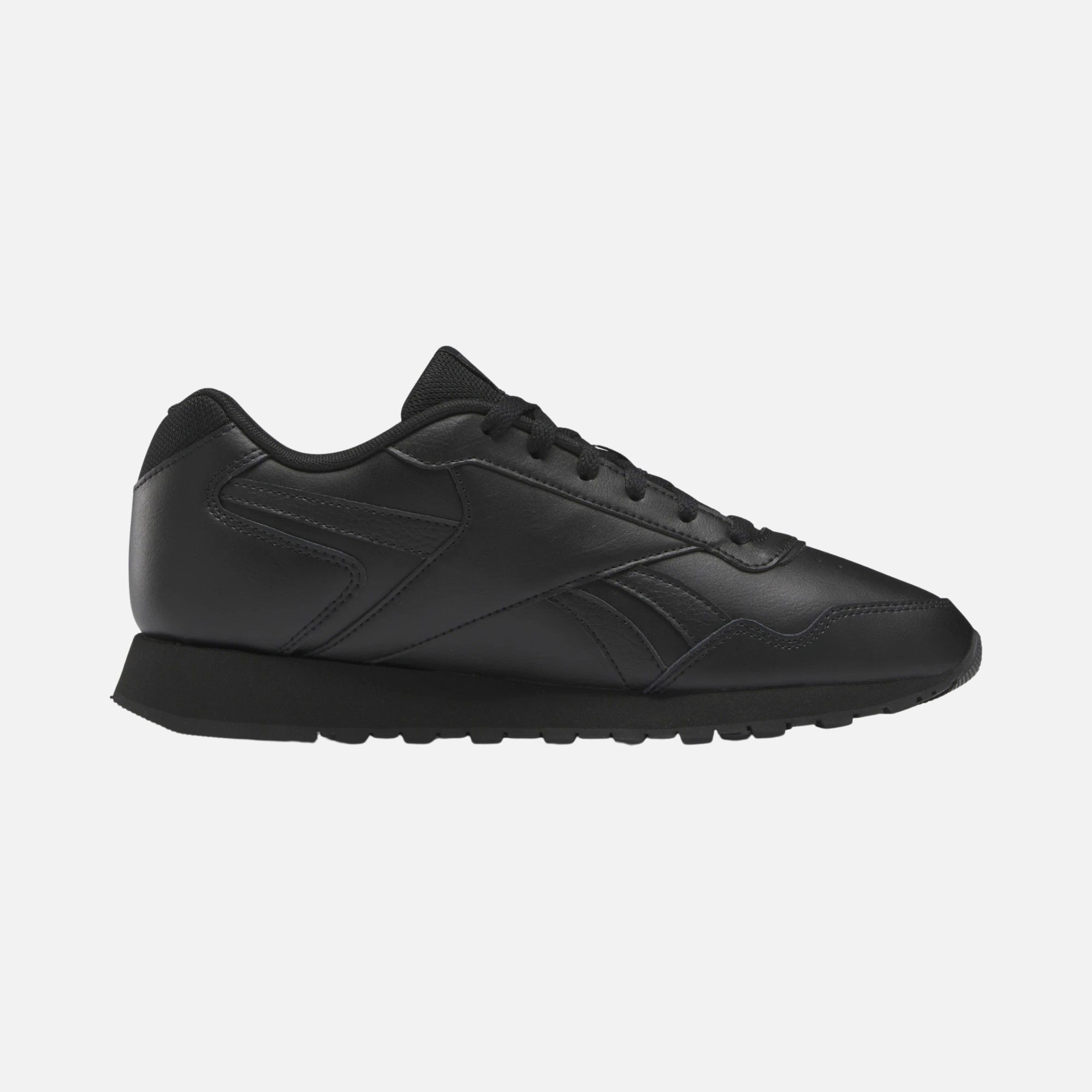 Reebok Sportswear Glide Unisex Spor Ayakkabı