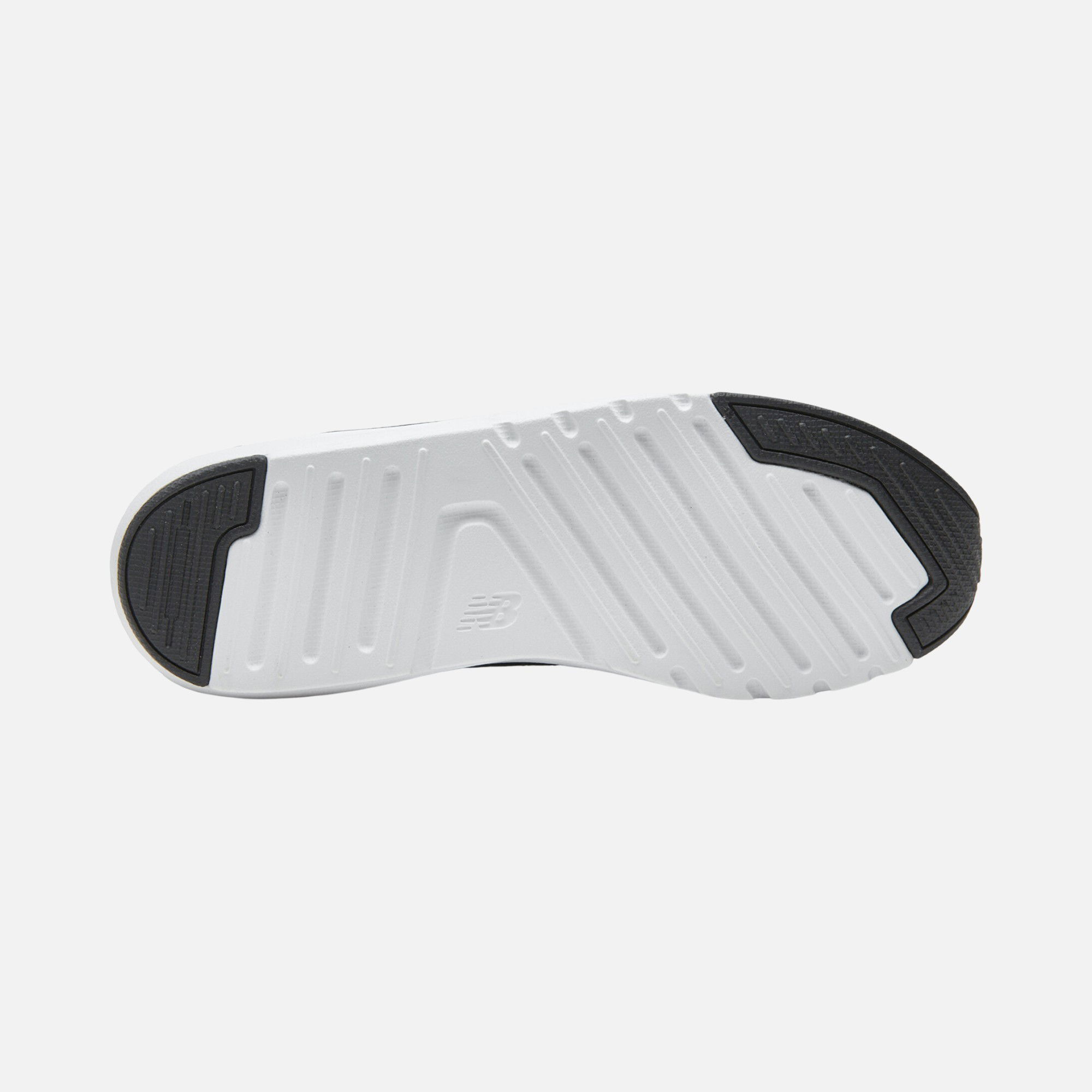 New Balance MS109 FW23 Erkek Spor Ayakkabı