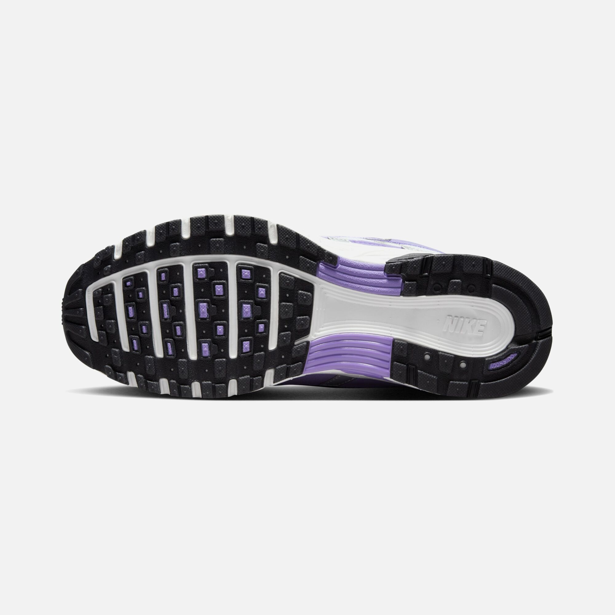 Nike P-6000 ''Bowerman Series'' Sportswear Kadın Spor Ayakkabı