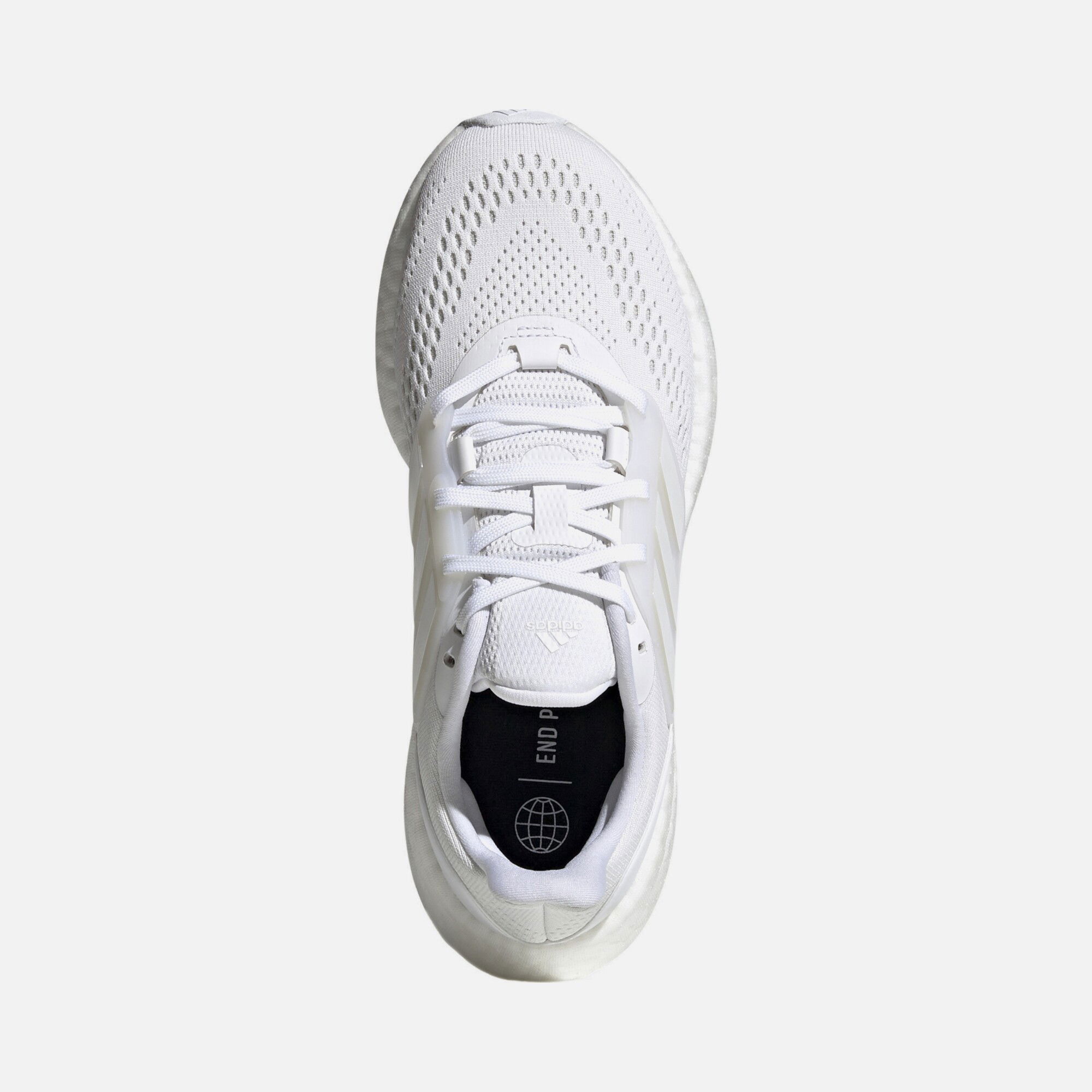 adidas Pureboost 22 Running Kadın Spor Ayakkabı