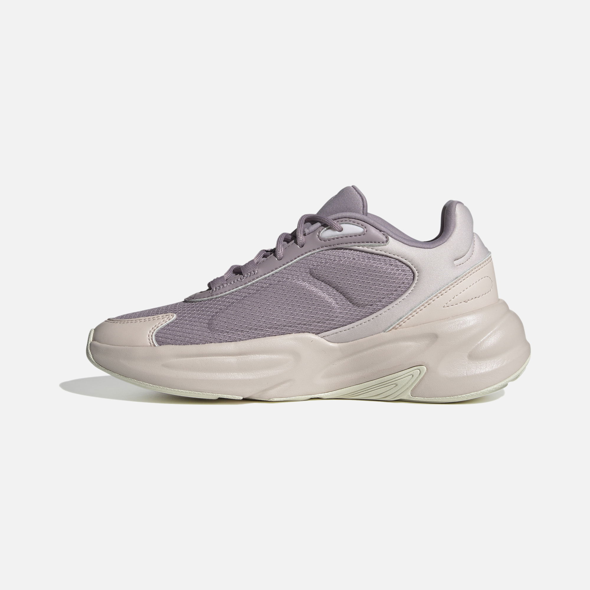 adidas Sportswear Ozelle SS24 Kadın Spor Ayakkabı