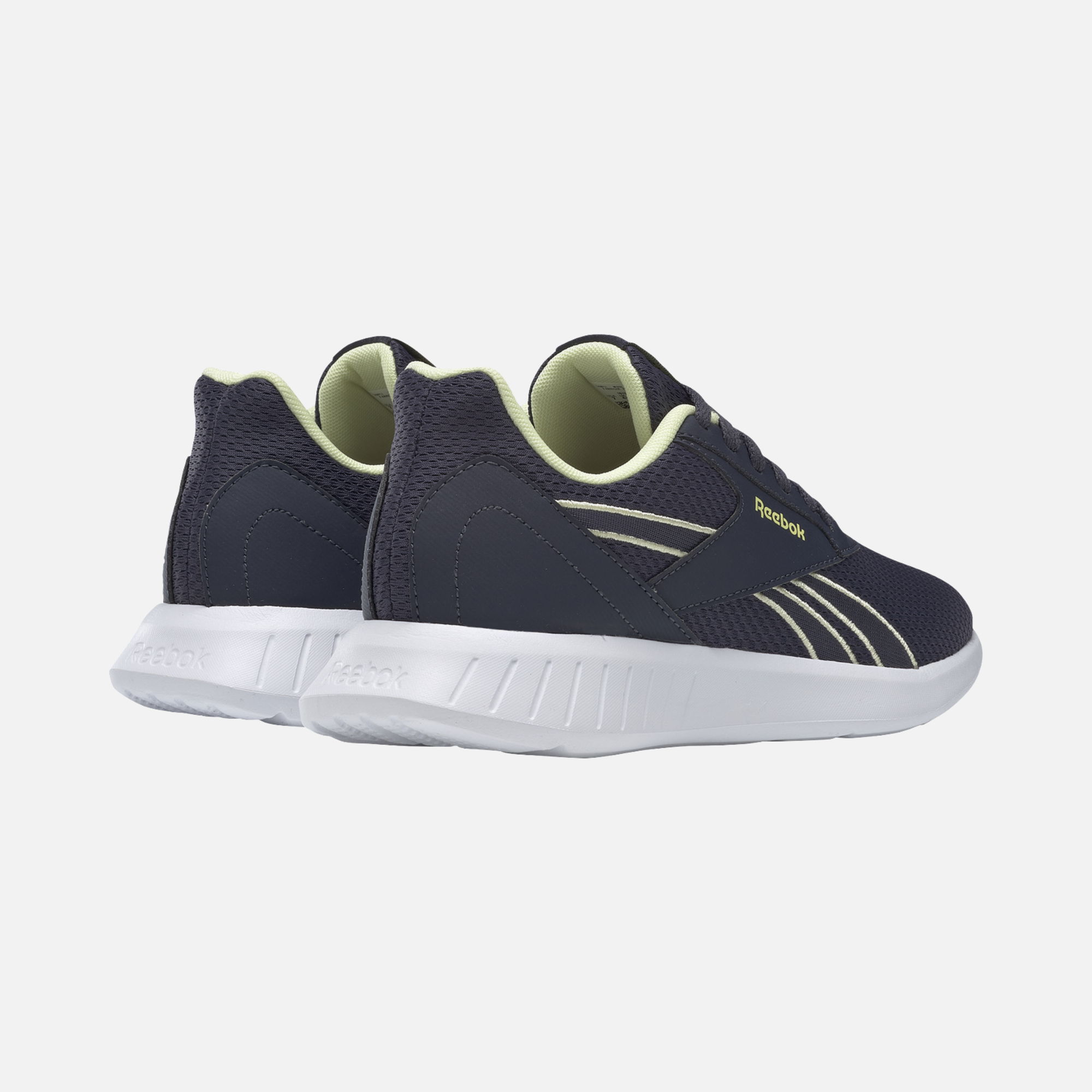 Reebok Lite 2.0 Spor Ayakkabı