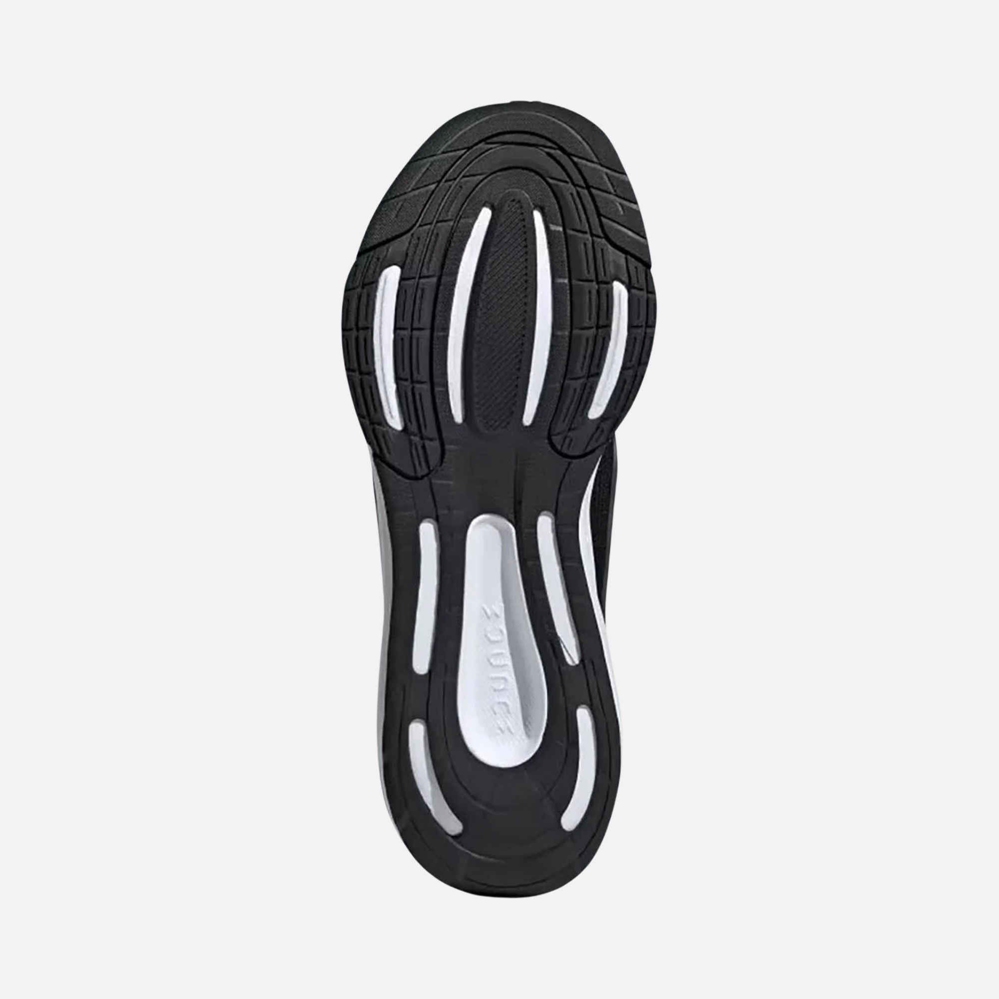 adidas Ultrabounce Running Erkek Spor Ayakkabı
