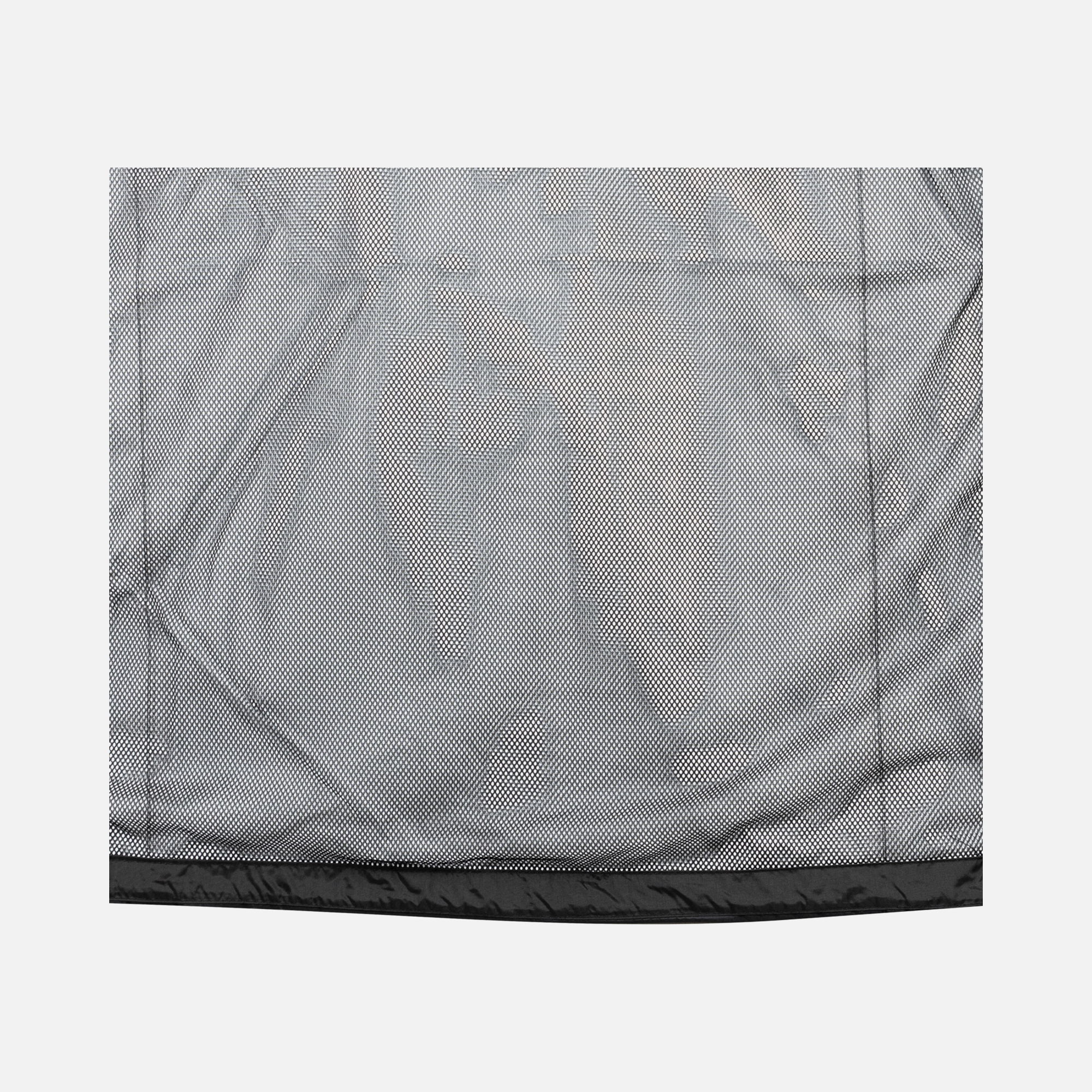 Columbia Watertight II CO Full-Zip Hoodie Erkek Ceket