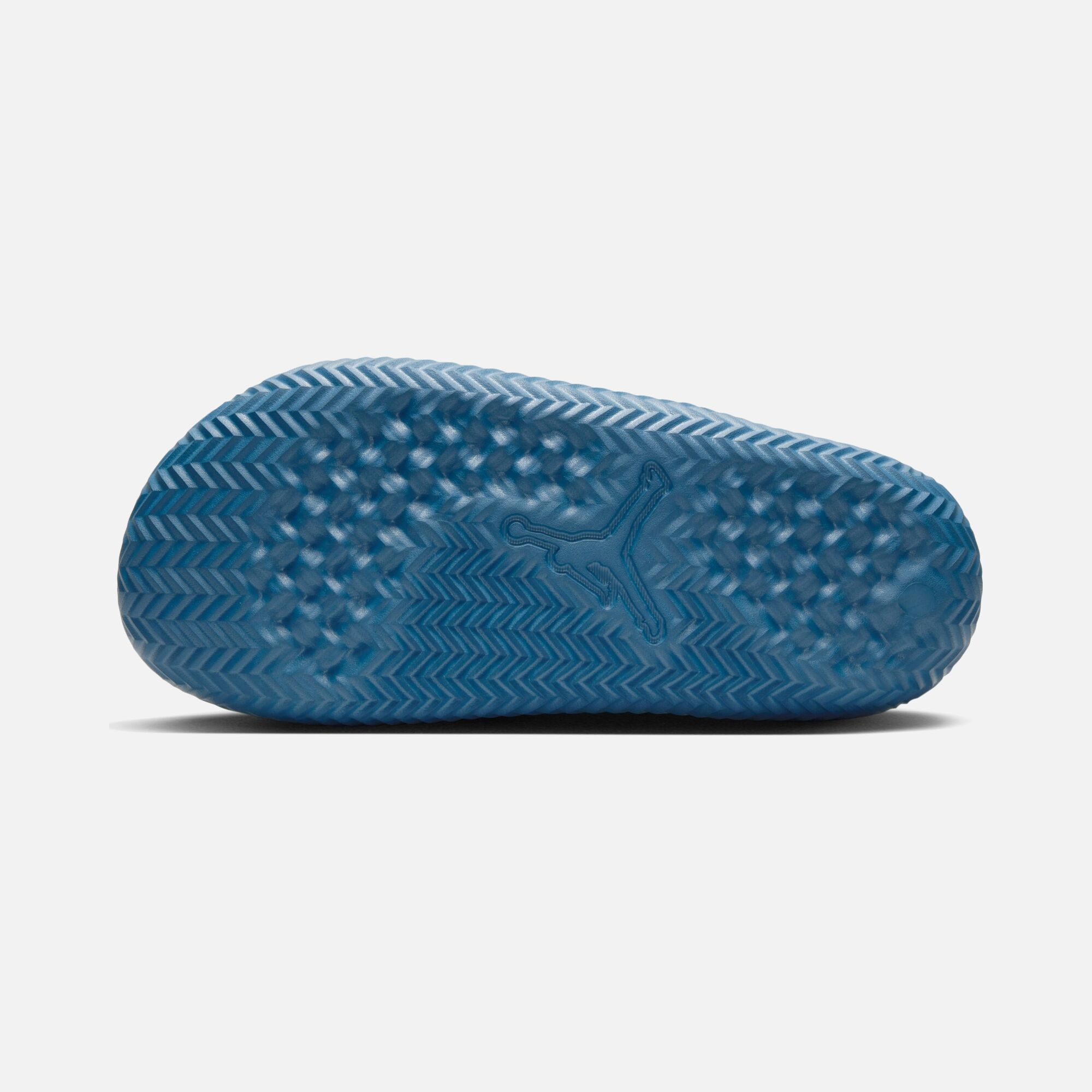 Nike Sportswear Jordan Play Erkek Terlik