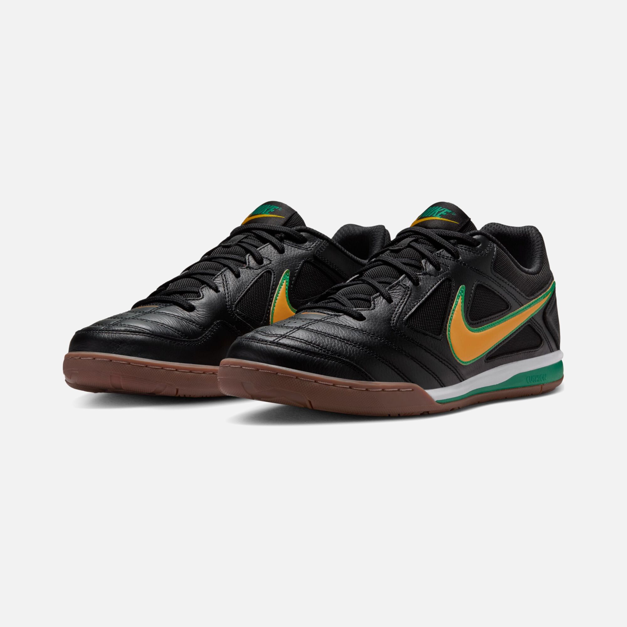 Nike Gato Su25 Erkek Spor Ayakkabı