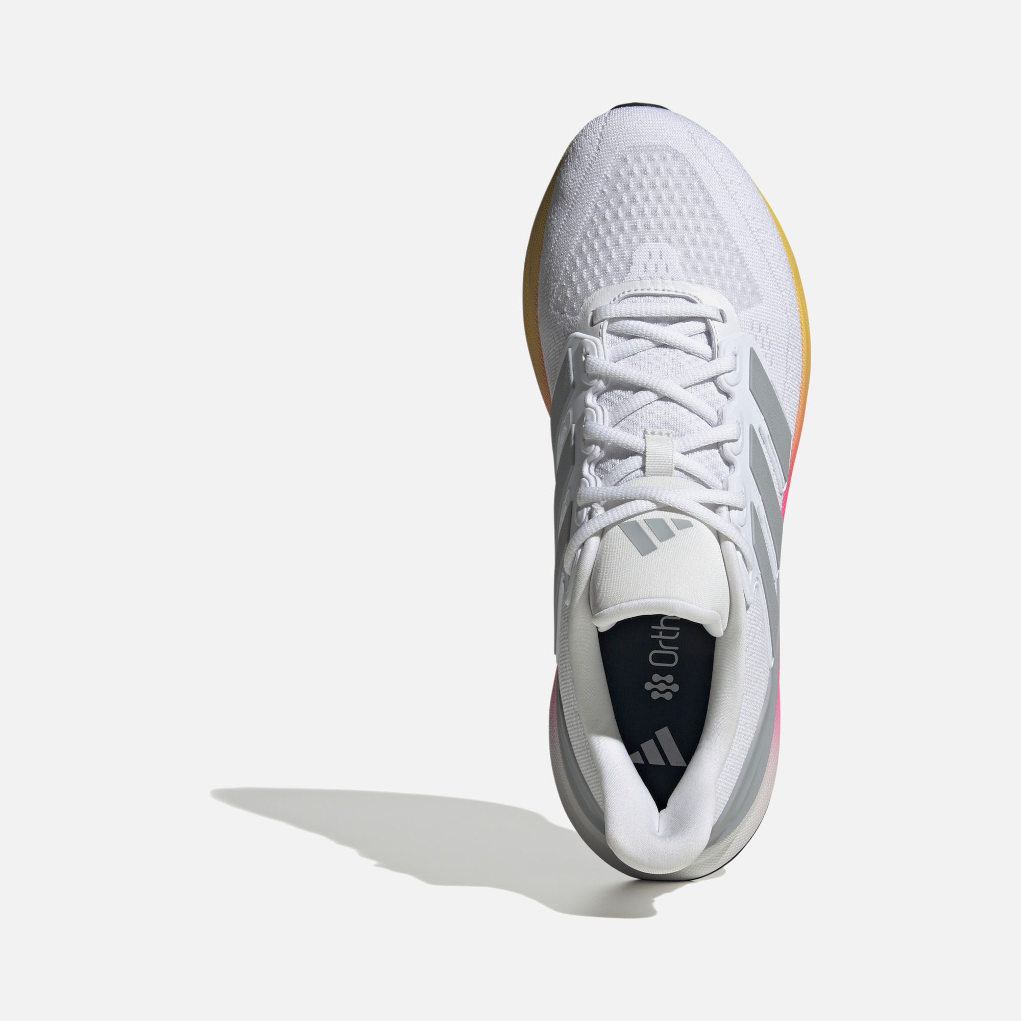adidas Ultrarun 5 Running Erkek Spor Ayakkabı