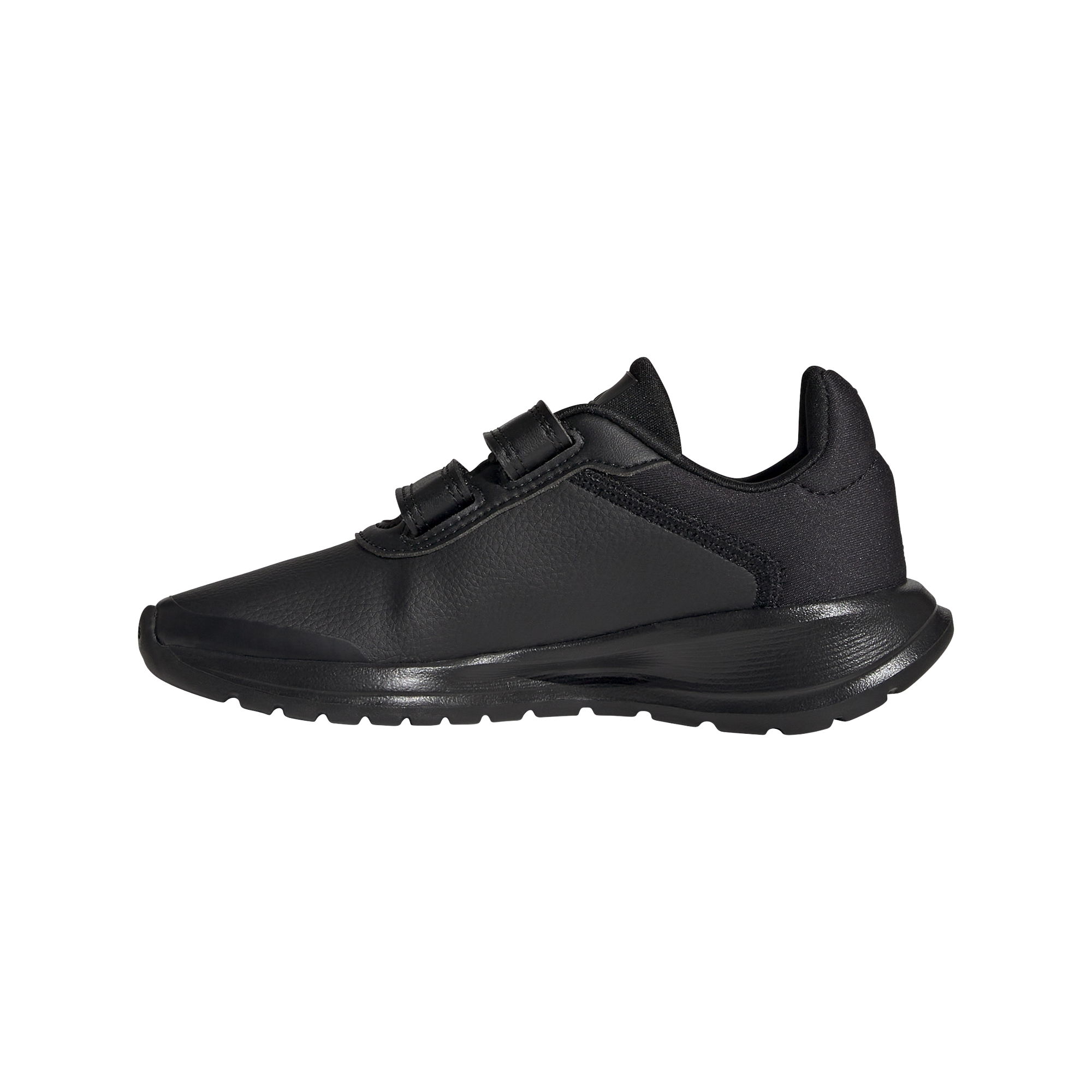 adidas Tensaur Running 2.0 Çocuk Spor Ayakkabı