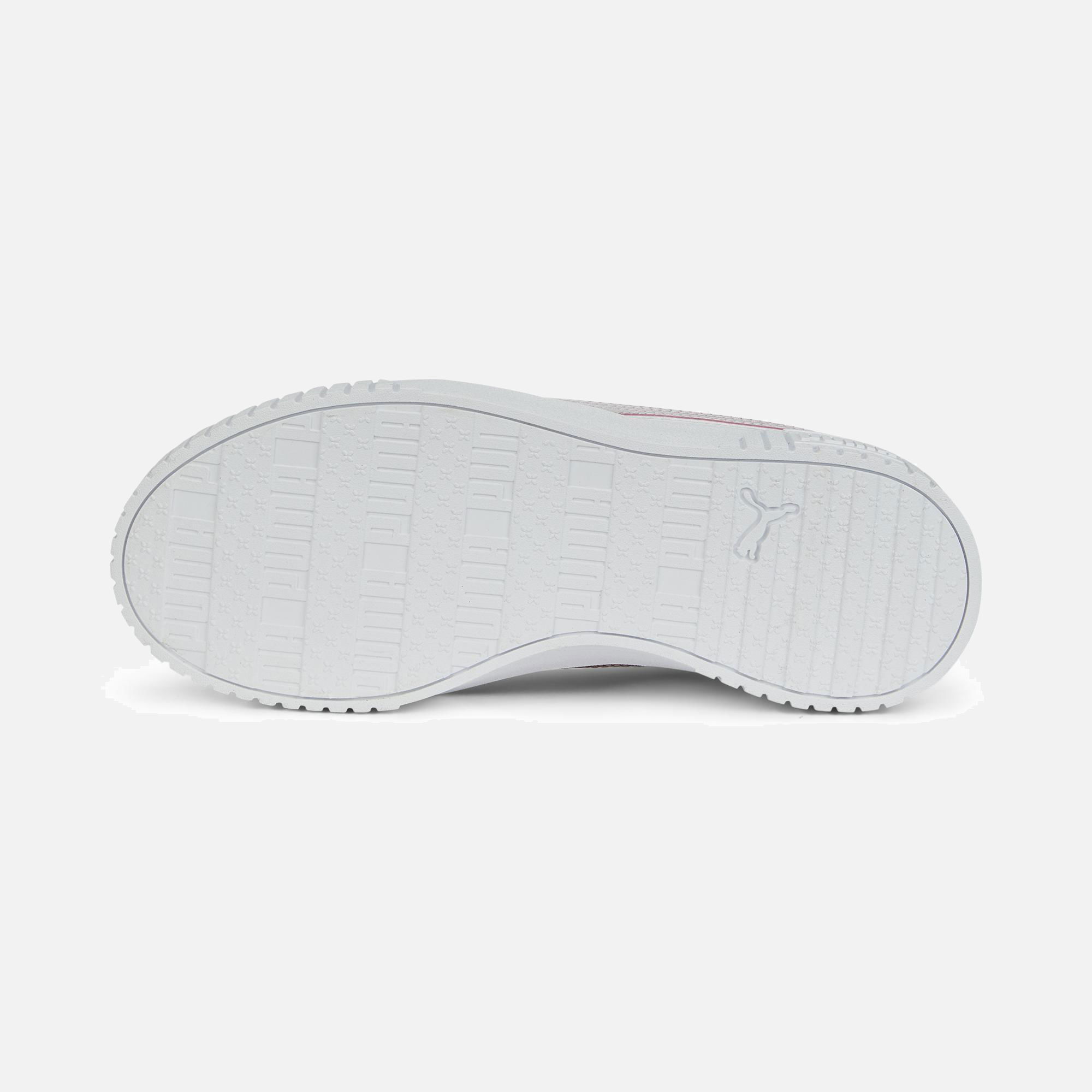 Puma Sportswear Carina 2.0 Holo (GS) Spor Ayakkabı