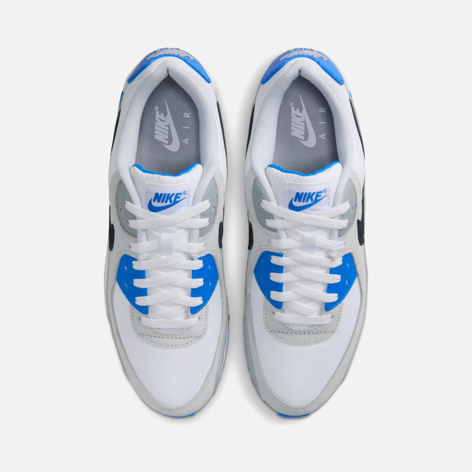 Nike Air Max 90 SU24 Erkek Spor Ayakkabı