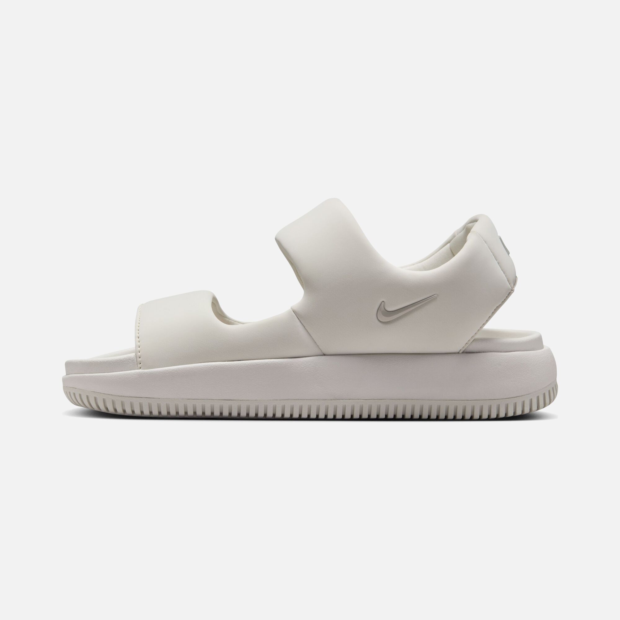 Nike Calm Sandal Kadın Sandalet