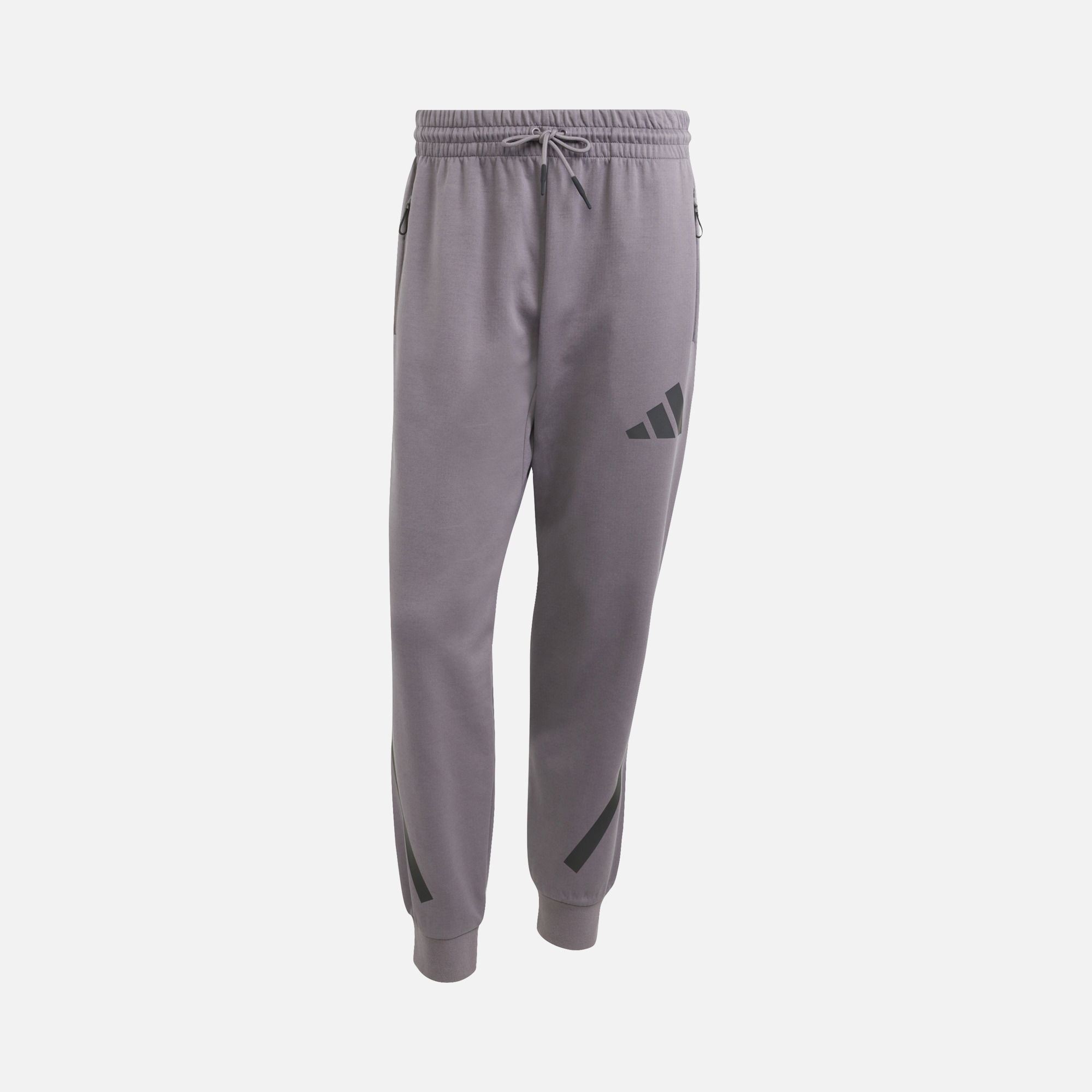 adidas Sportswear Z.N.E. Erkek Eşofman Altı