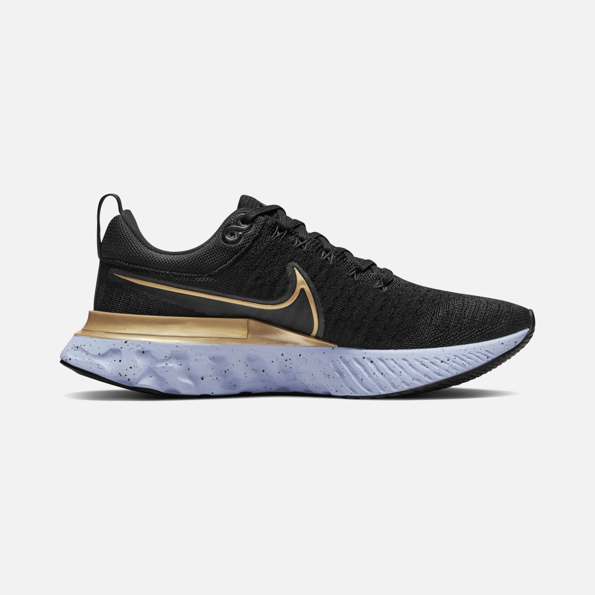 Nike React Infinity Run Flyknit 2 Running Kadın Spor Ayakkabı