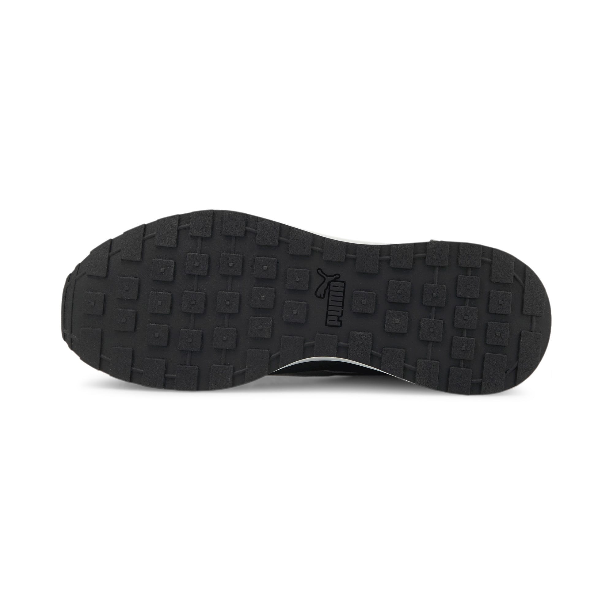 Puma Sportswear Graviton SoftFoam+ Unisex Spor Ayakkabı